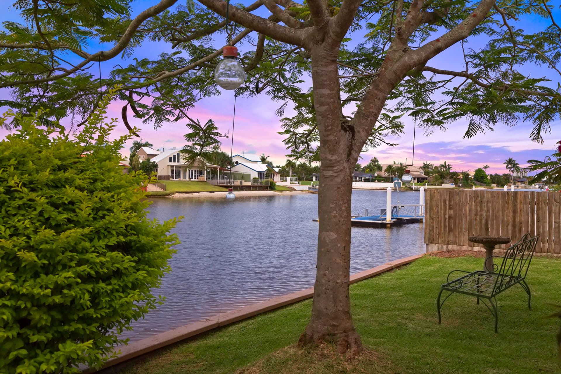 7 Plymouth Quay, Maroochydore, QLD, 4558, Maroochydore - Thumbnail 6