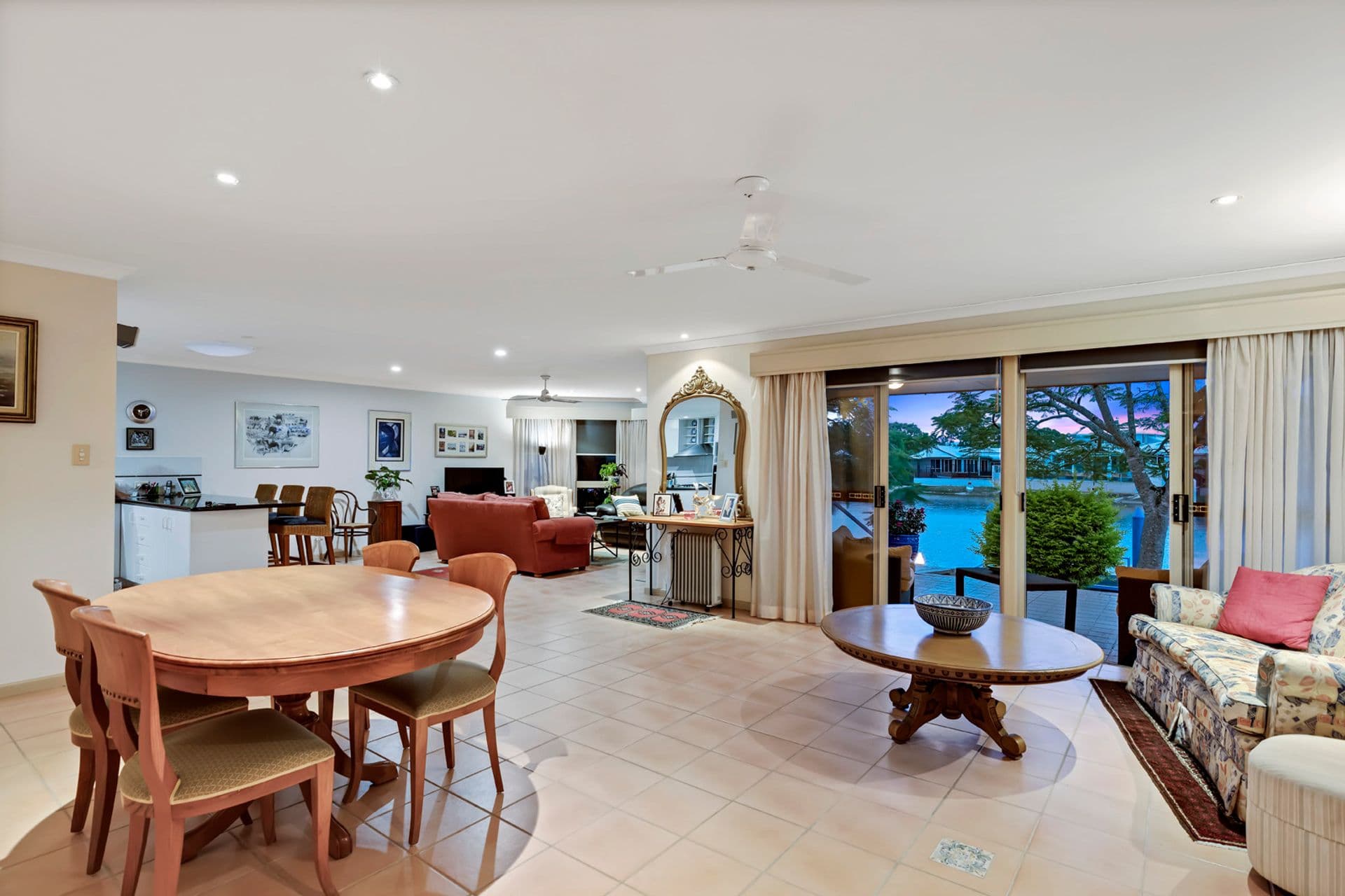 7 Plymouth Quay, Maroochydore, QLD, 4558, Maroochydore - Thumbnail 7