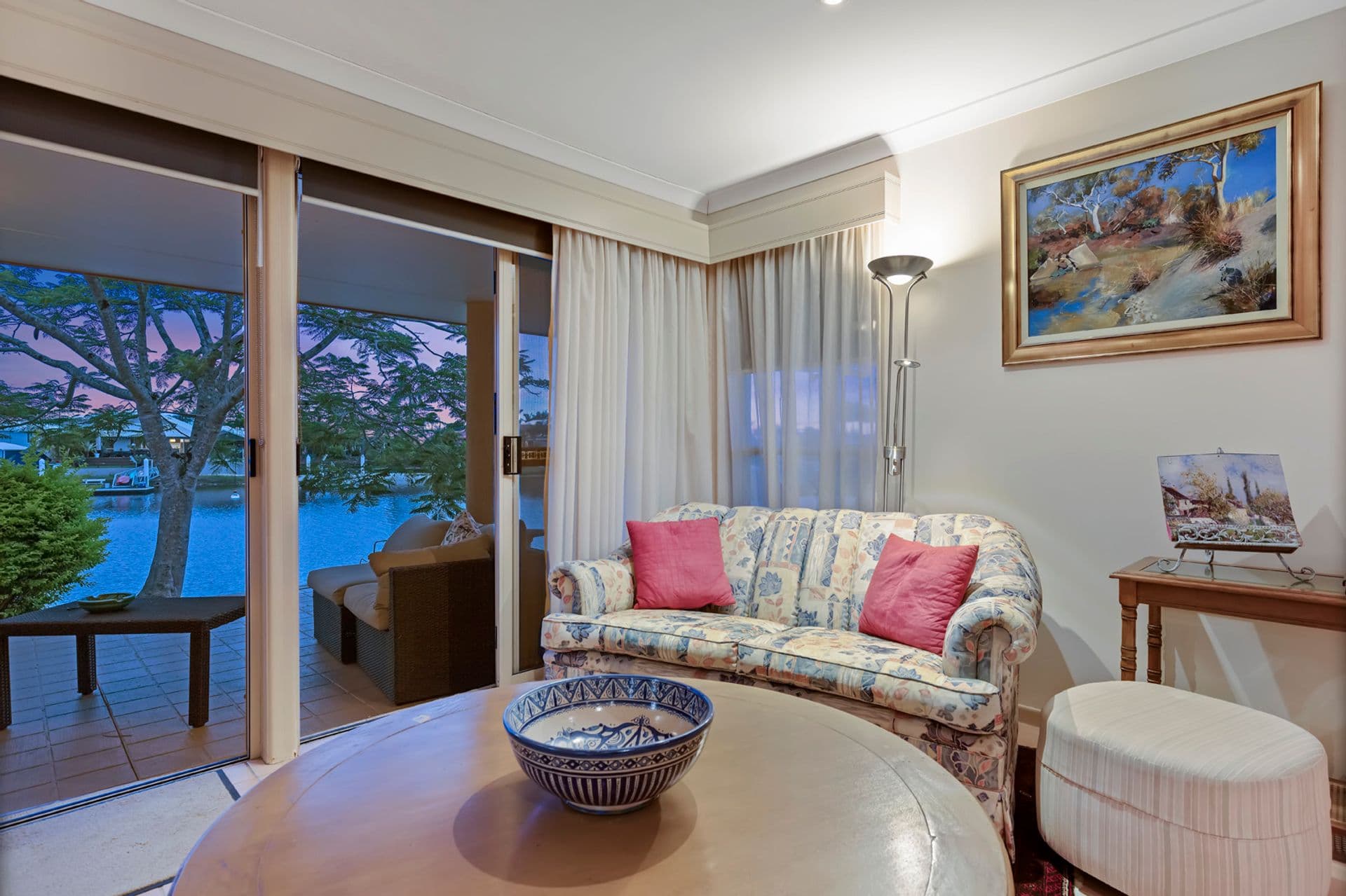 7 Plymouth Quay, Maroochydore, QLD, 4558, Maroochydore - Thumbnail 8