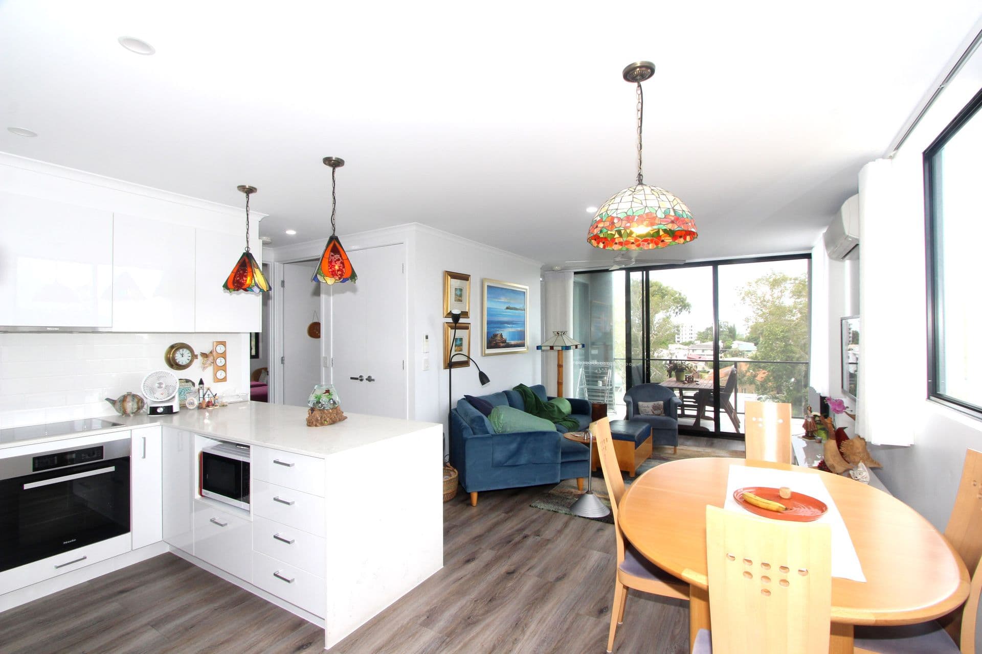 7/18 Norman Avenue, Maroochydore, QLD, 4558, Maroochydore - Thumbnail 3
