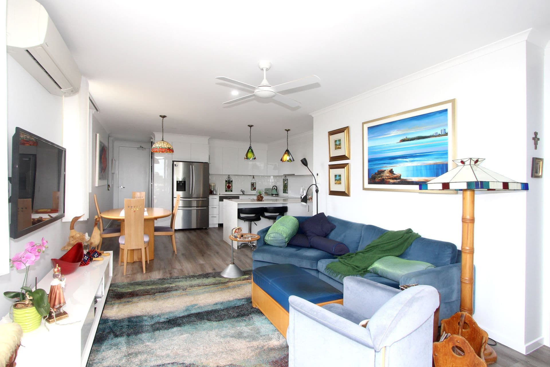 7/18 Norman Avenue, Maroochydore, QLD, 4558, Maroochydore - Thumbnail 4