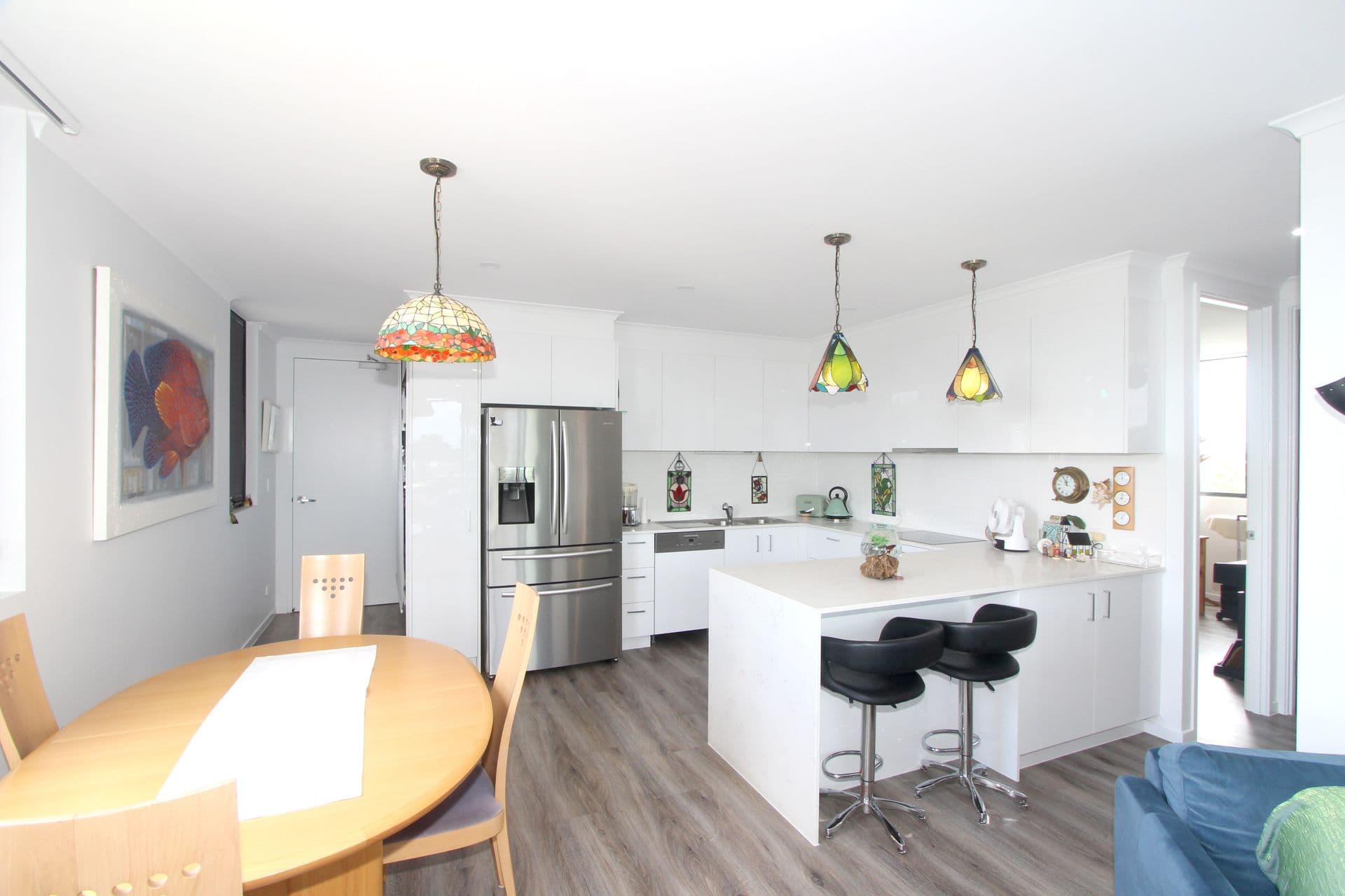 7/18 Norman Avenue, Maroochydore, QLD, 4558, Maroochydore - Thumbnail 5