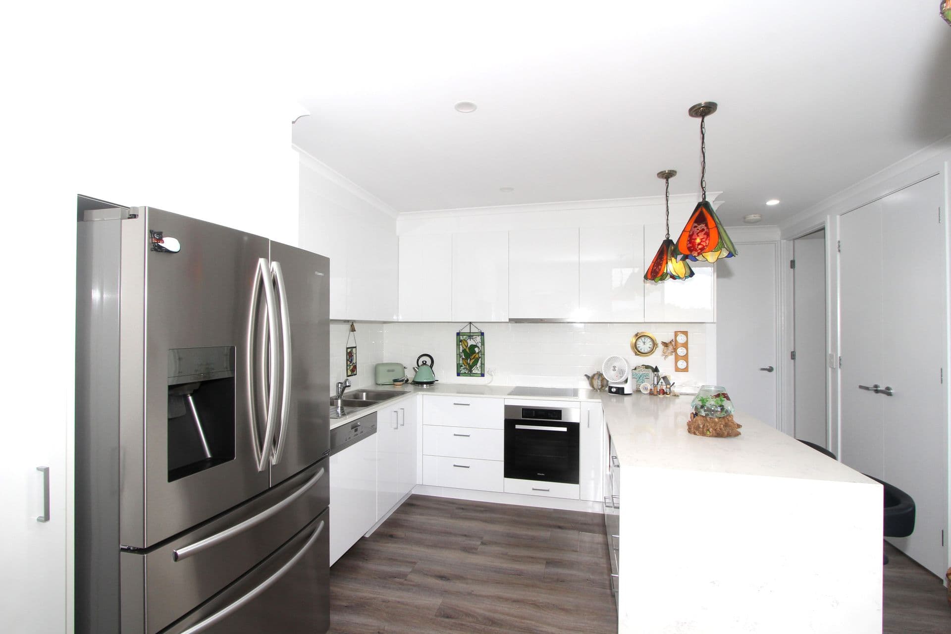 7/18 Norman Avenue, Maroochydore, QLD, 4558, Maroochydore - Thumbnail 6