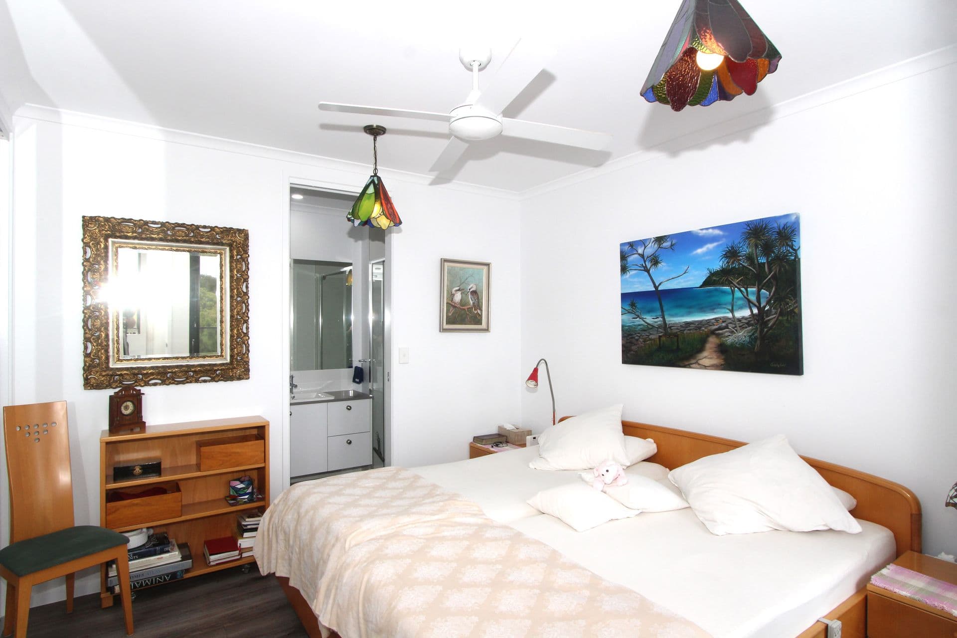 7/18 Norman Avenue, Maroochydore, QLD, 4558, Maroochydore - Thumbnail 7