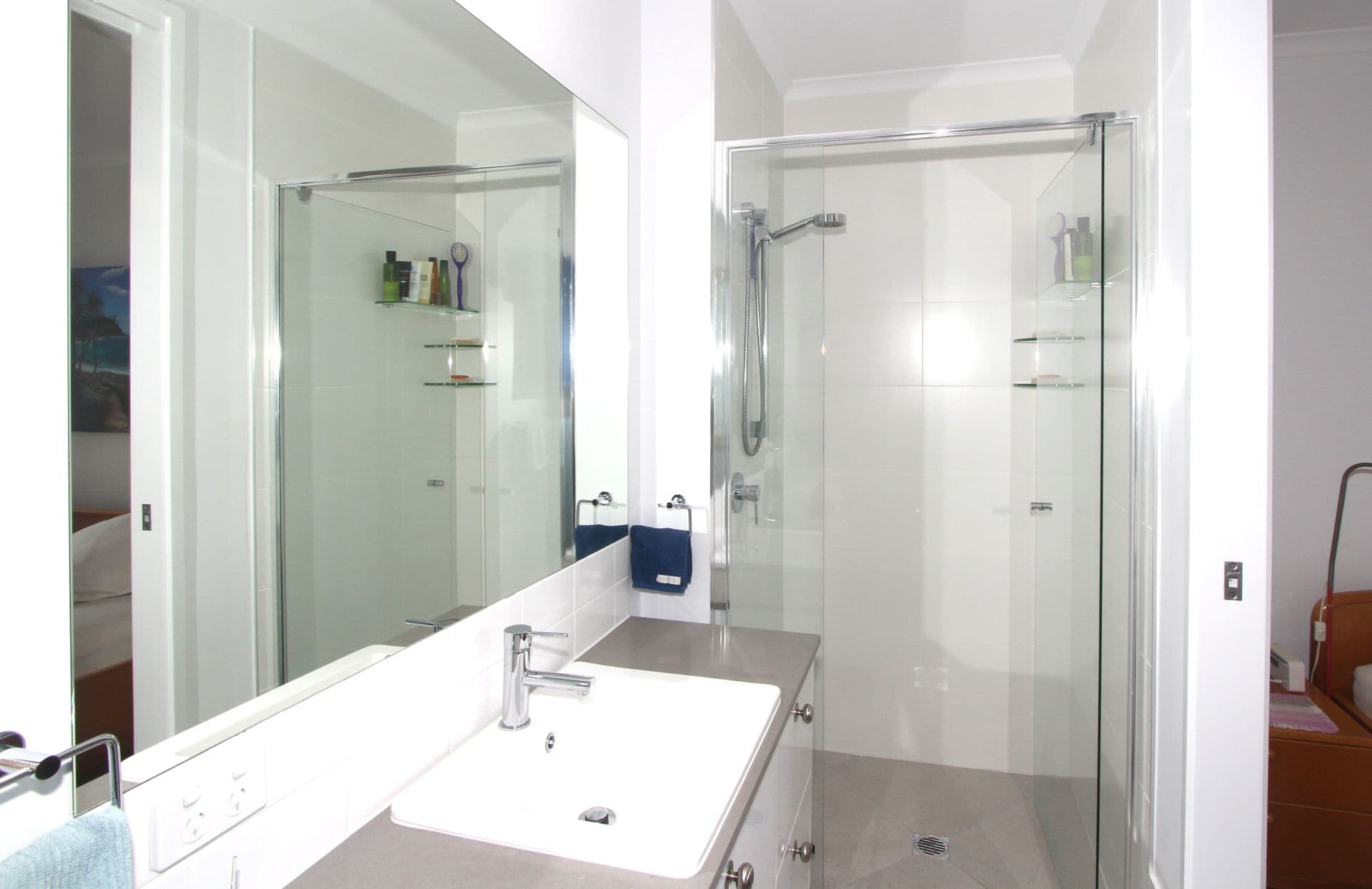 7/18 Norman Avenue, Maroochydore, QLD, 4558, Maroochydore - Thumbnail 8