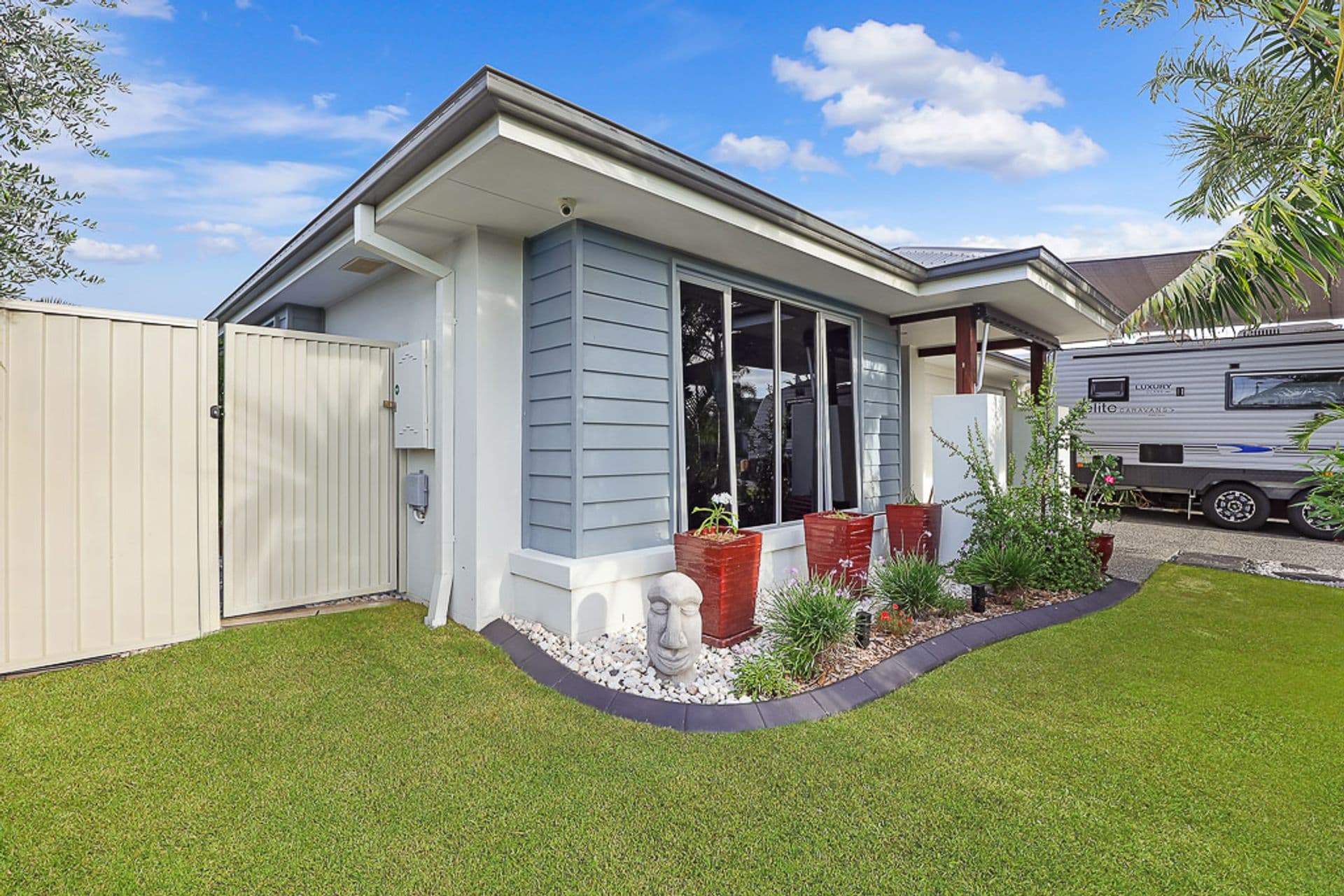 12 Tarwhine Place, Mountain Creek, QLD, 4557, Mountain Creek - Image 1
