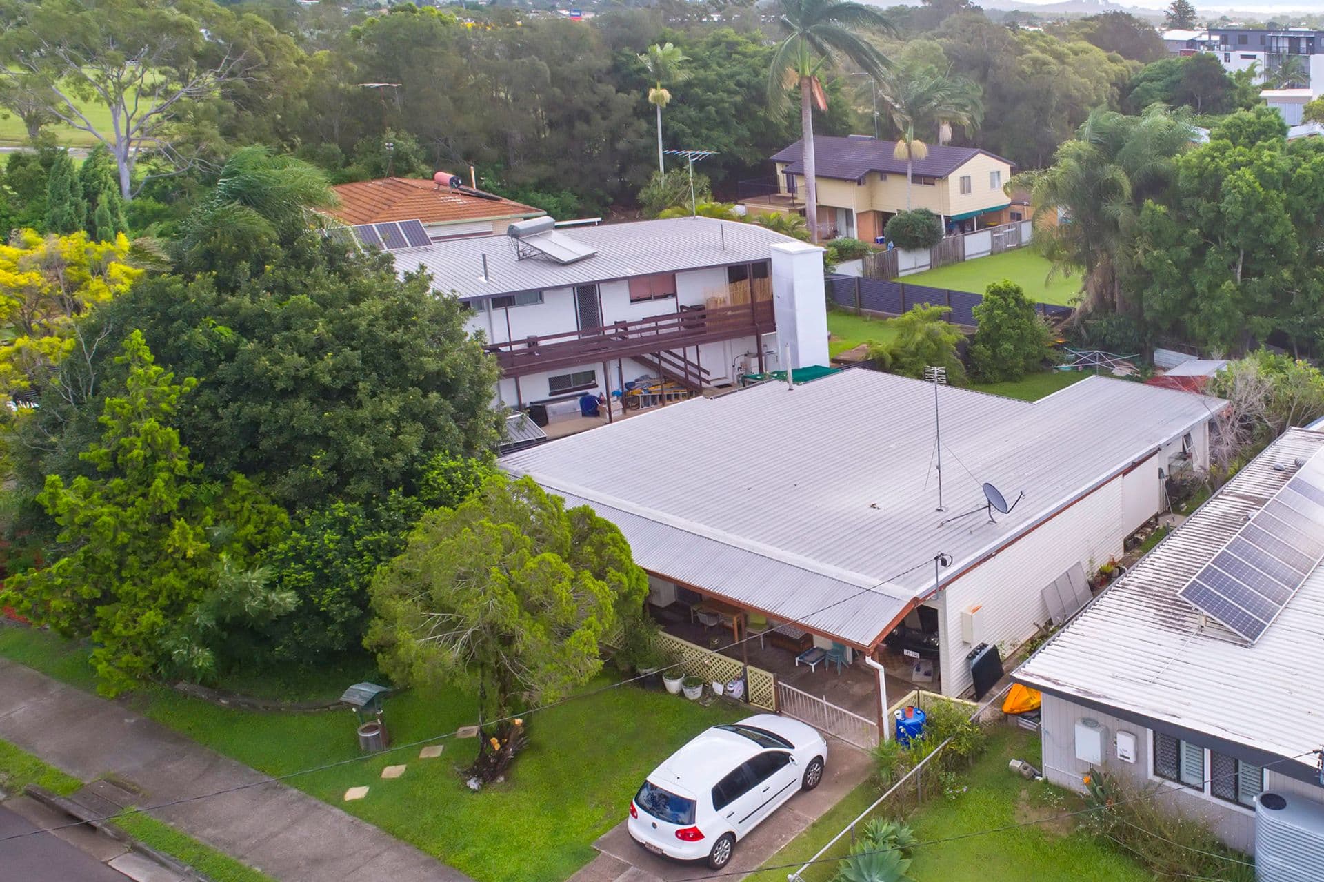 6 Gilbert Street, Maroochydore, QLD, 4558, Maroochydore - Thumbnail 3