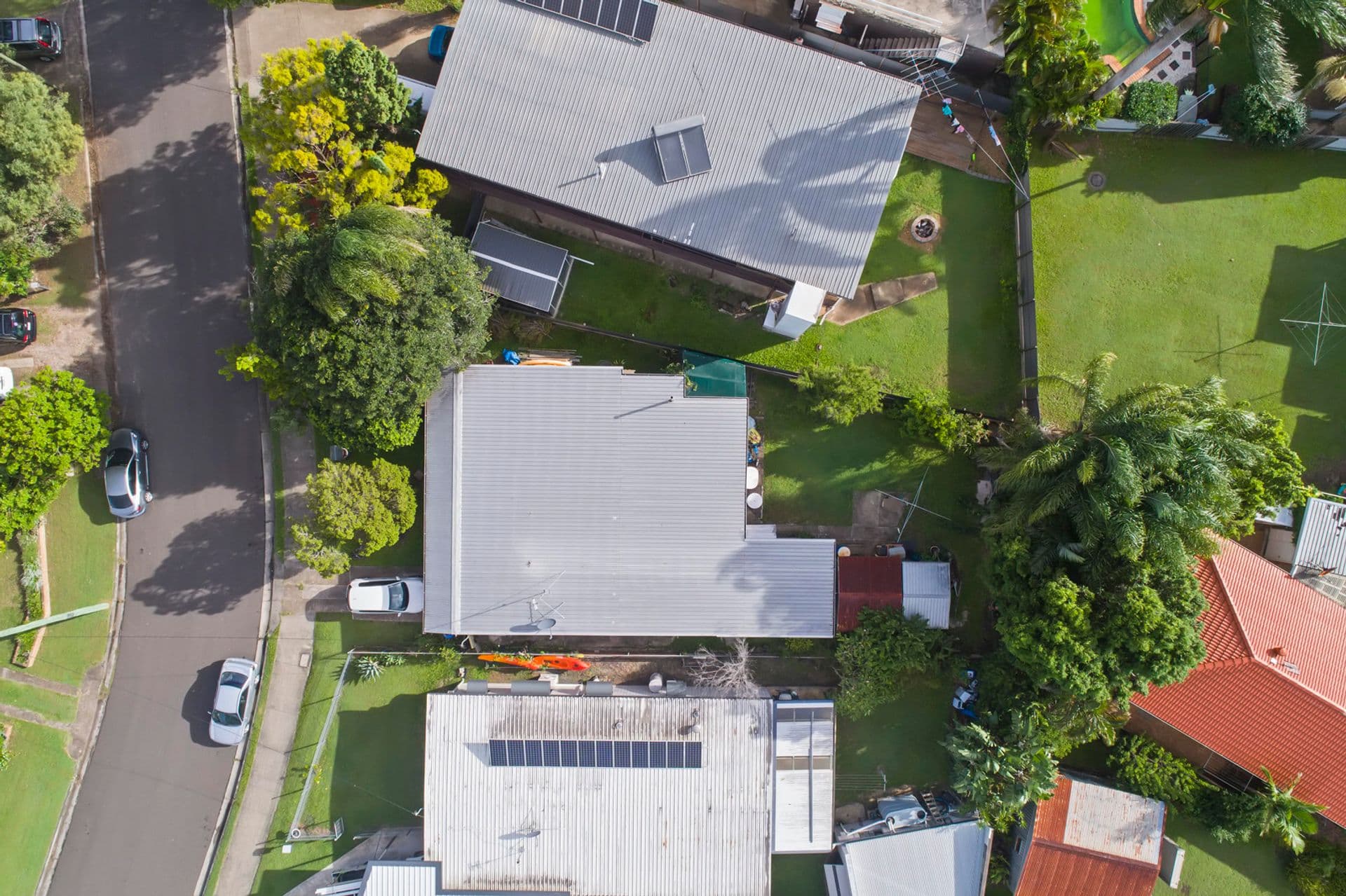 6 Gilbert Street, Maroochydore, QLD, 4558, Maroochydore - Thumbnail 4