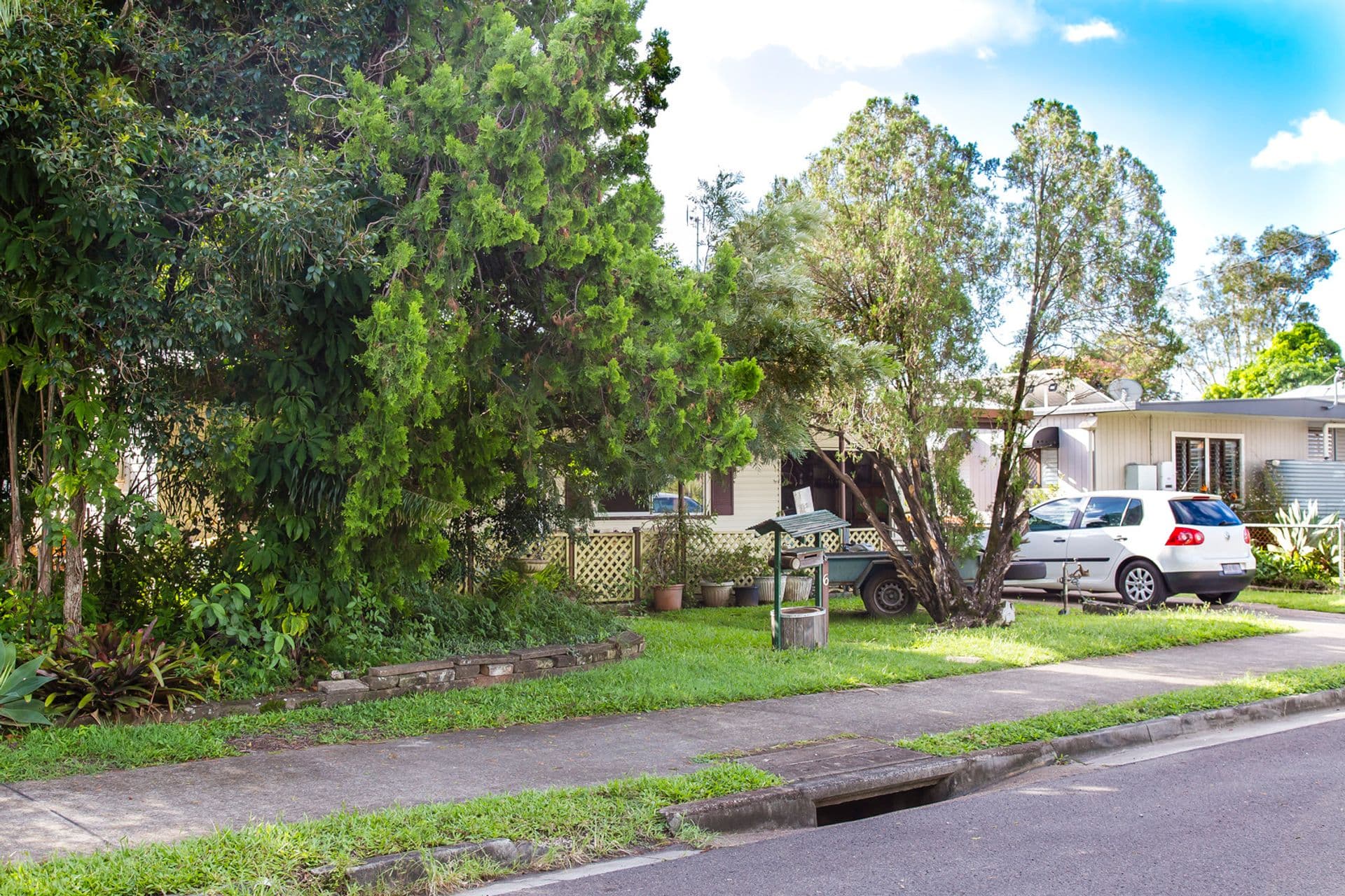 6 Gilbert Street, Maroochydore, QLD, 4558, Maroochydore - Thumbnail 5