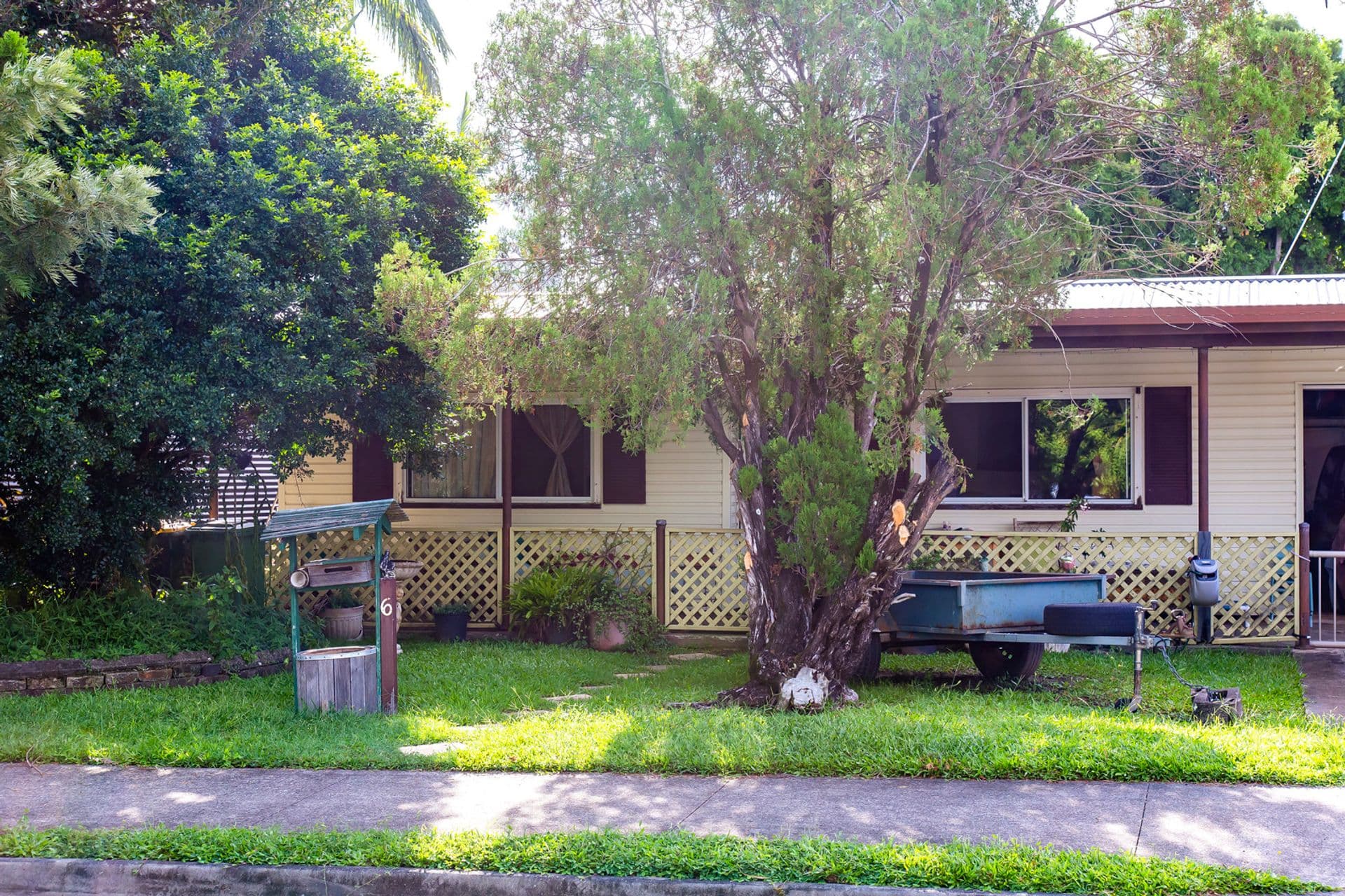 6 Gilbert Street, Maroochydore, QLD, 4558, Maroochydore - Thumbnail 2