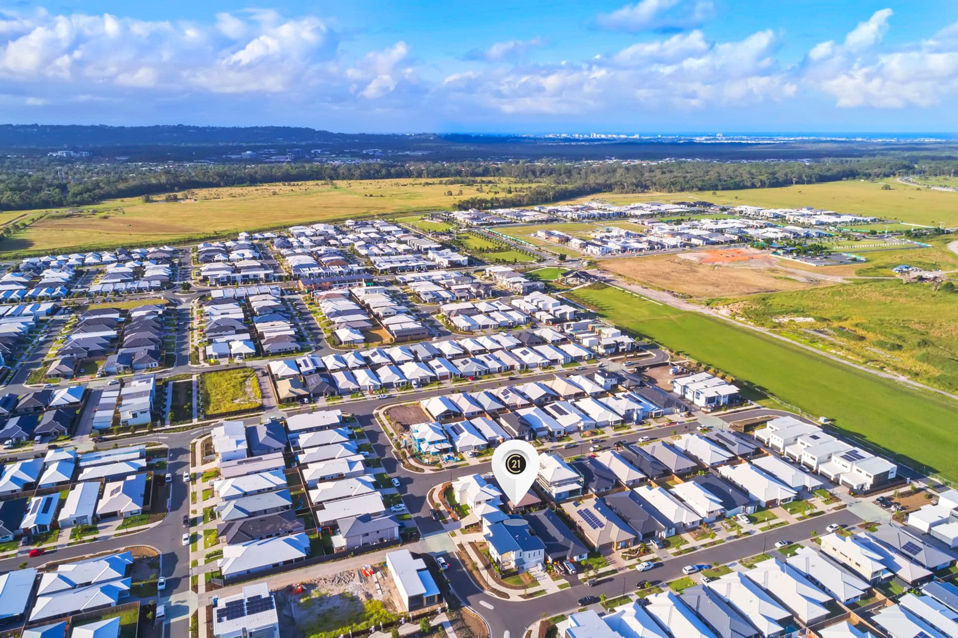 1/1 Driver Street, Palmview, QLD, 4553, Palmview - Thumbnail 7