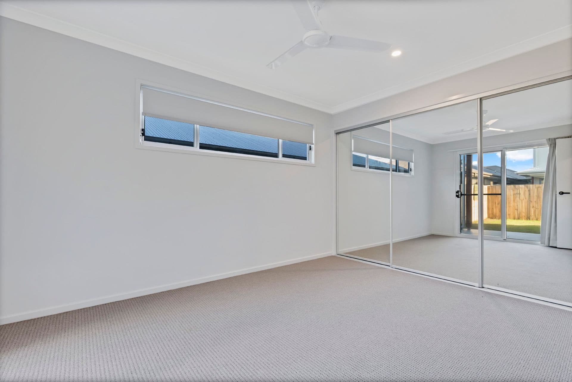 1/1 Driver Street, Palmview, QLD, 4553, Palmview - Thumbnail 8
