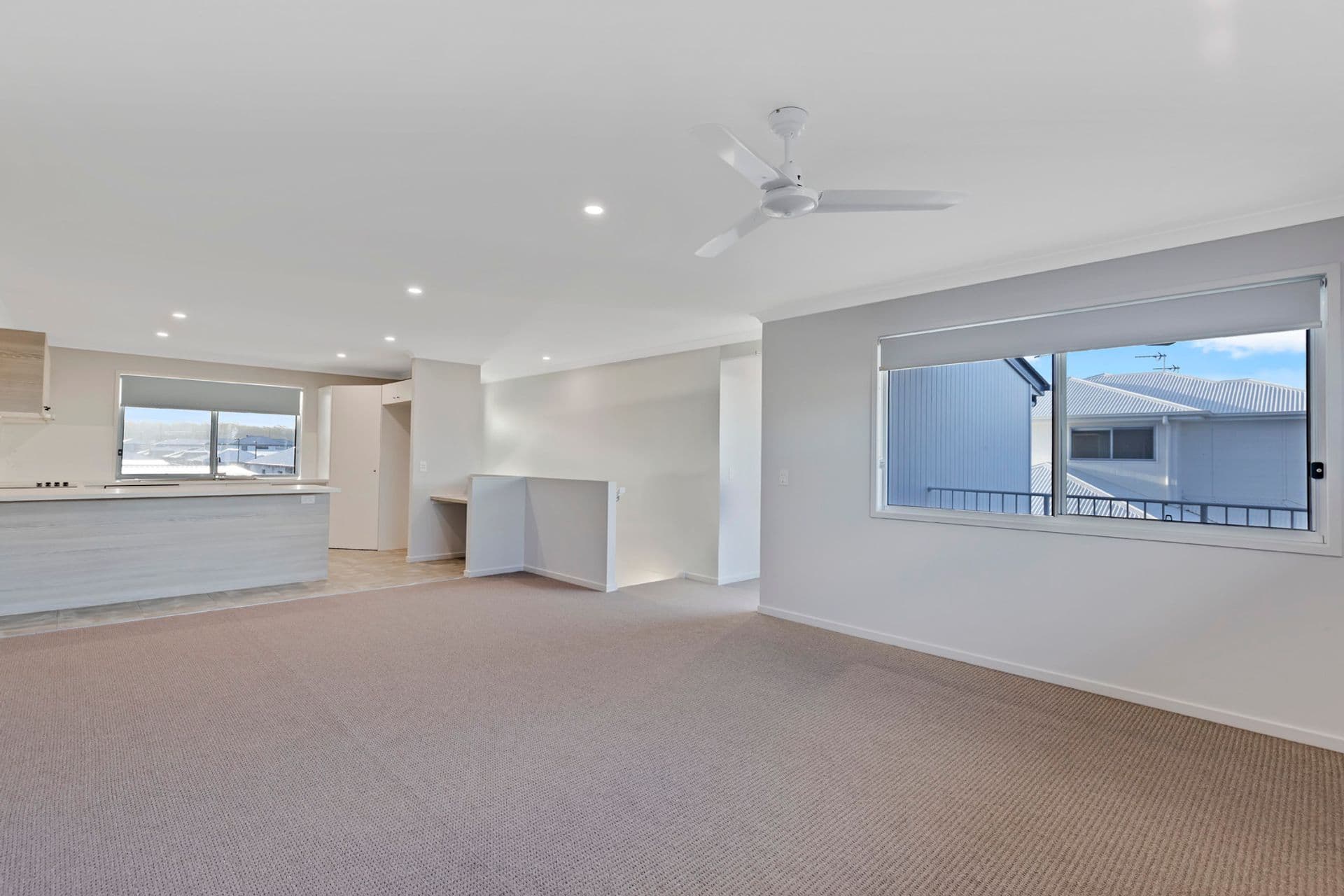 1/1 Driver Street, Palmview, QLD, 4553, Palmview - Thumbnail 3