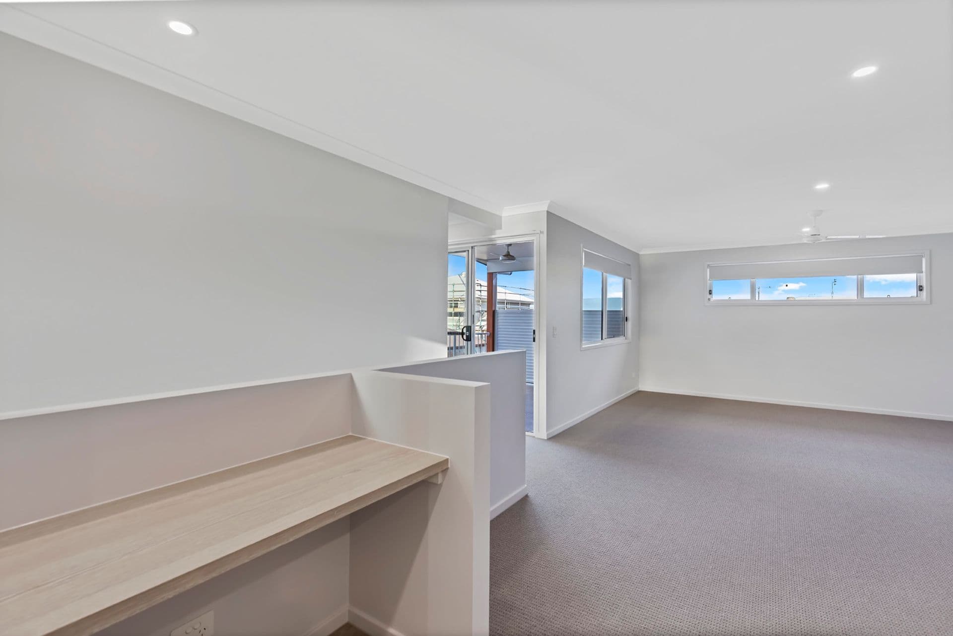1/1 Driver Street, Palmview, QLD, 4553, Palmview - Thumbnail 4