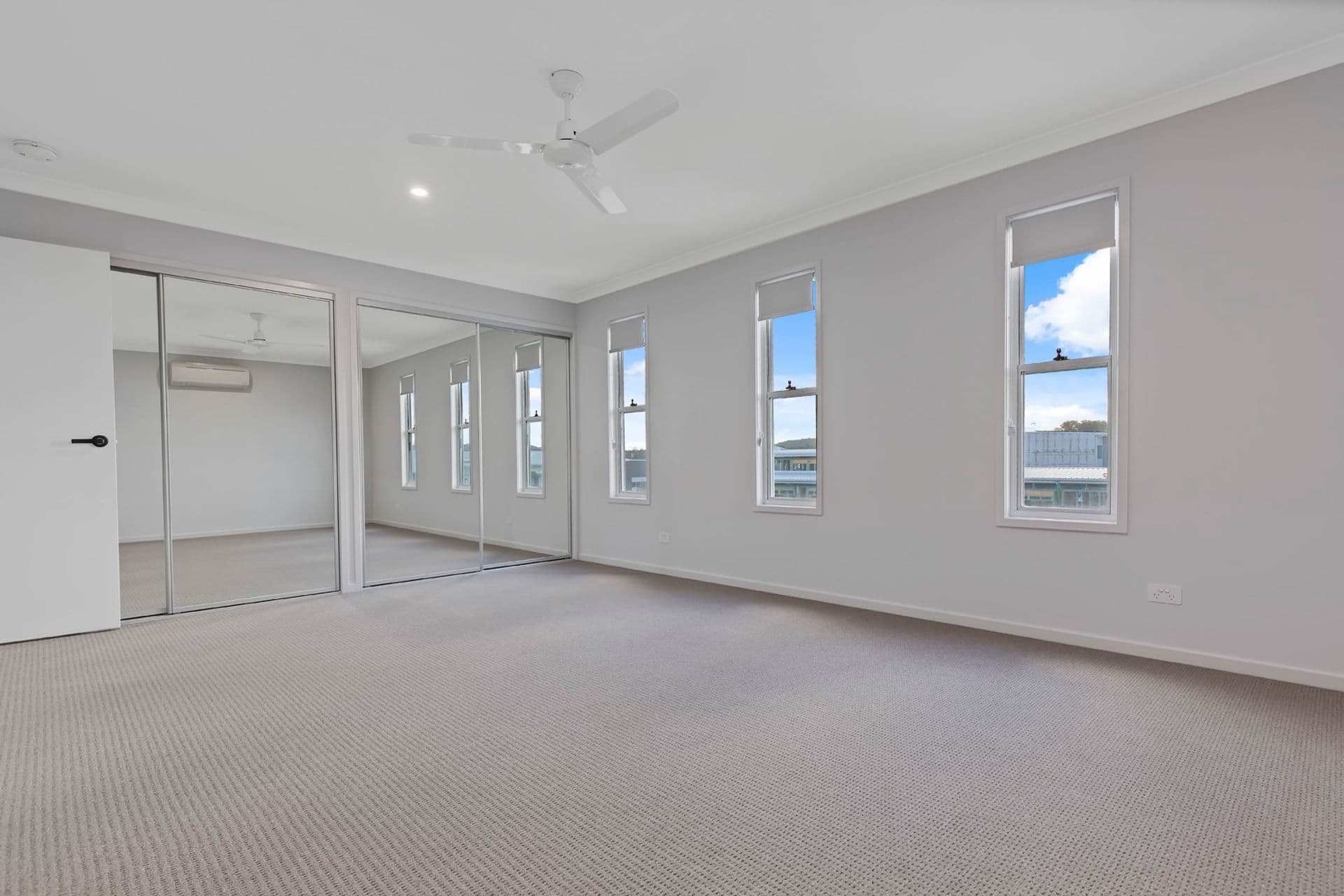1/1 Driver Street, Palmview, QLD, 4553, Palmview - Thumbnail 5