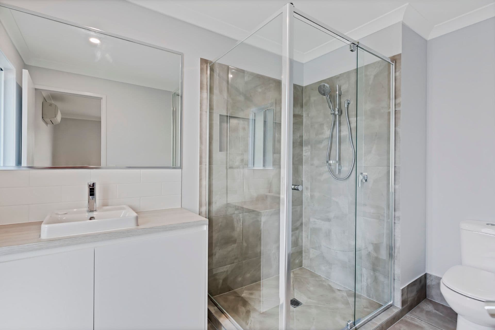 1/1 Driver Street, Palmview, QLD, 4553, Palmview - Thumbnail 6