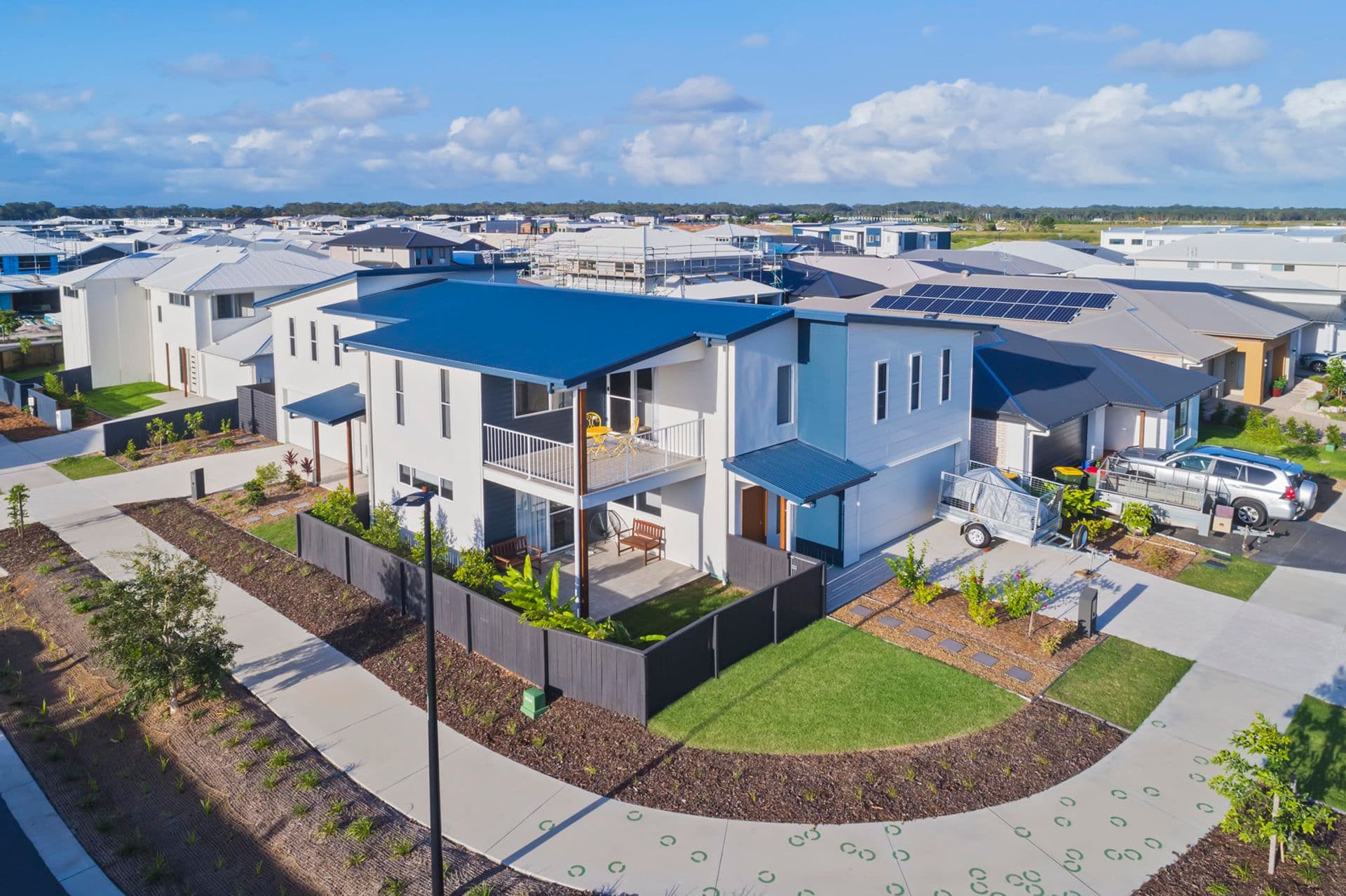 1/1 Driver Street, Palmview, QLD, 4553, Palmview - Image 1