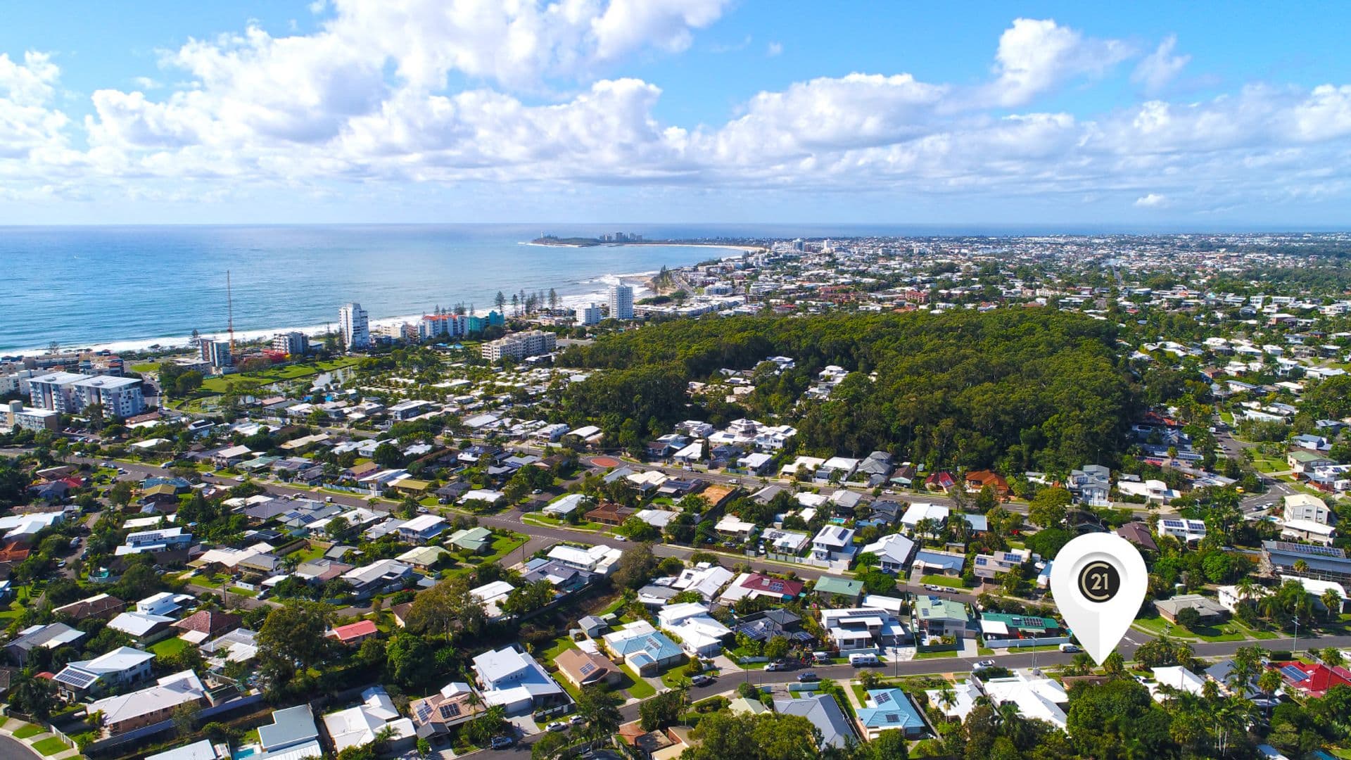 48 Oogar Street, Maroochydore, QLD, 4558, Maroochydore - Image 1