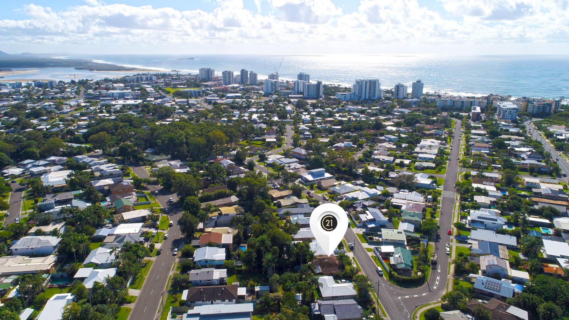 48 Oogar Street, Maroochydore, QLD, 4558, Maroochydore - Thumbnail 3
