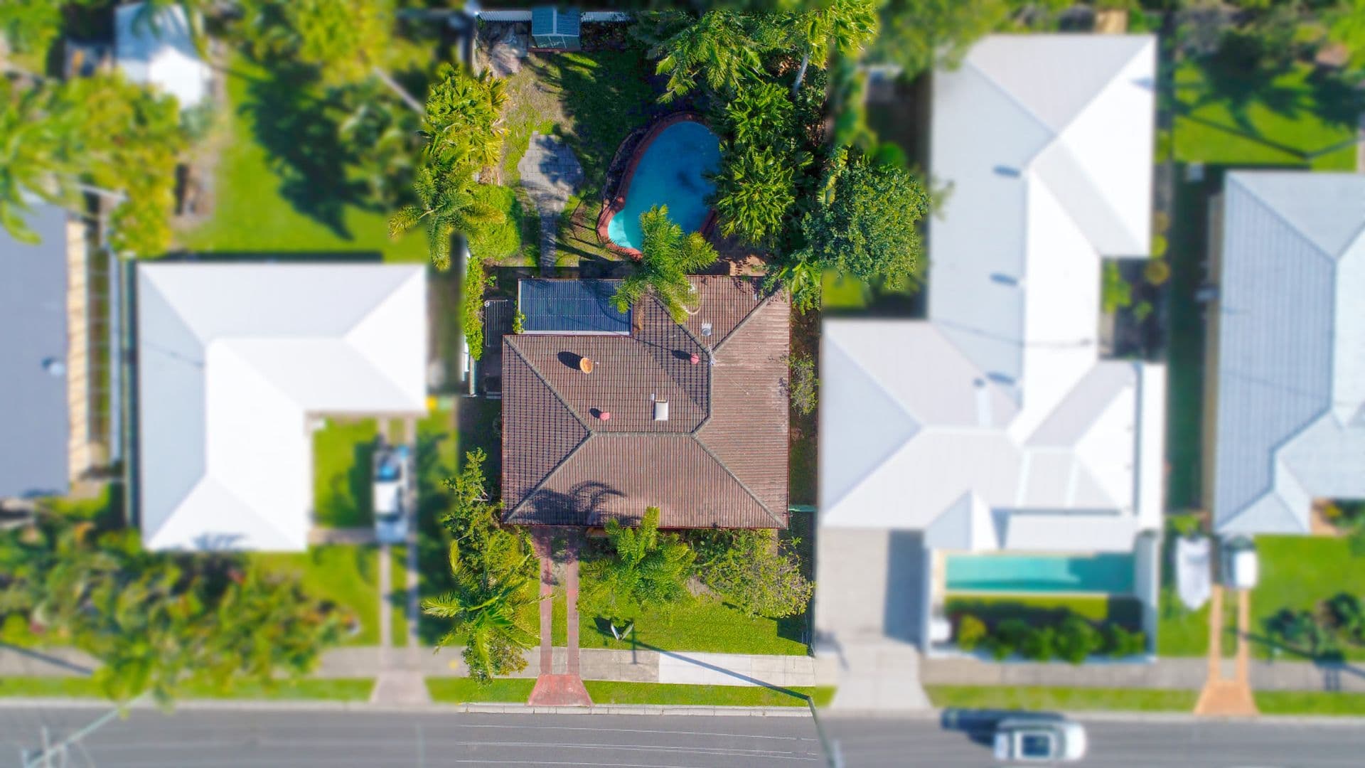 48 Oogar Street, Maroochydore, QLD, 4558, Maroochydore - Thumbnail 2