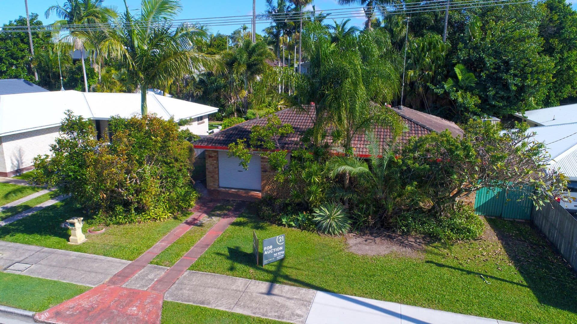 48 Oogar Street, Maroochydore, QLD, 4558, Maroochydore - Thumbnail 4