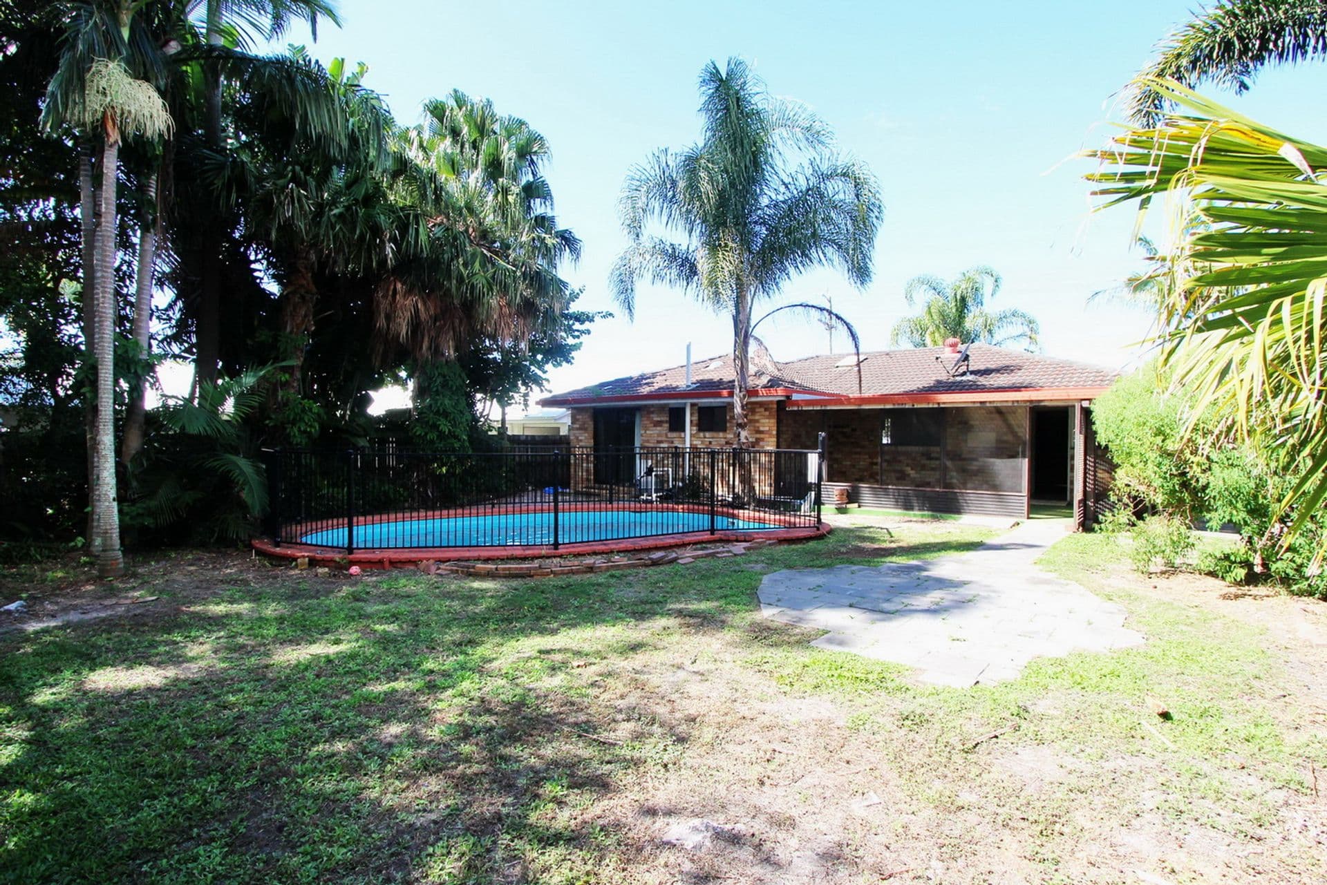 48 Oogar Street, Maroochydore, QLD, 4558, Maroochydore - Thumbnail 5