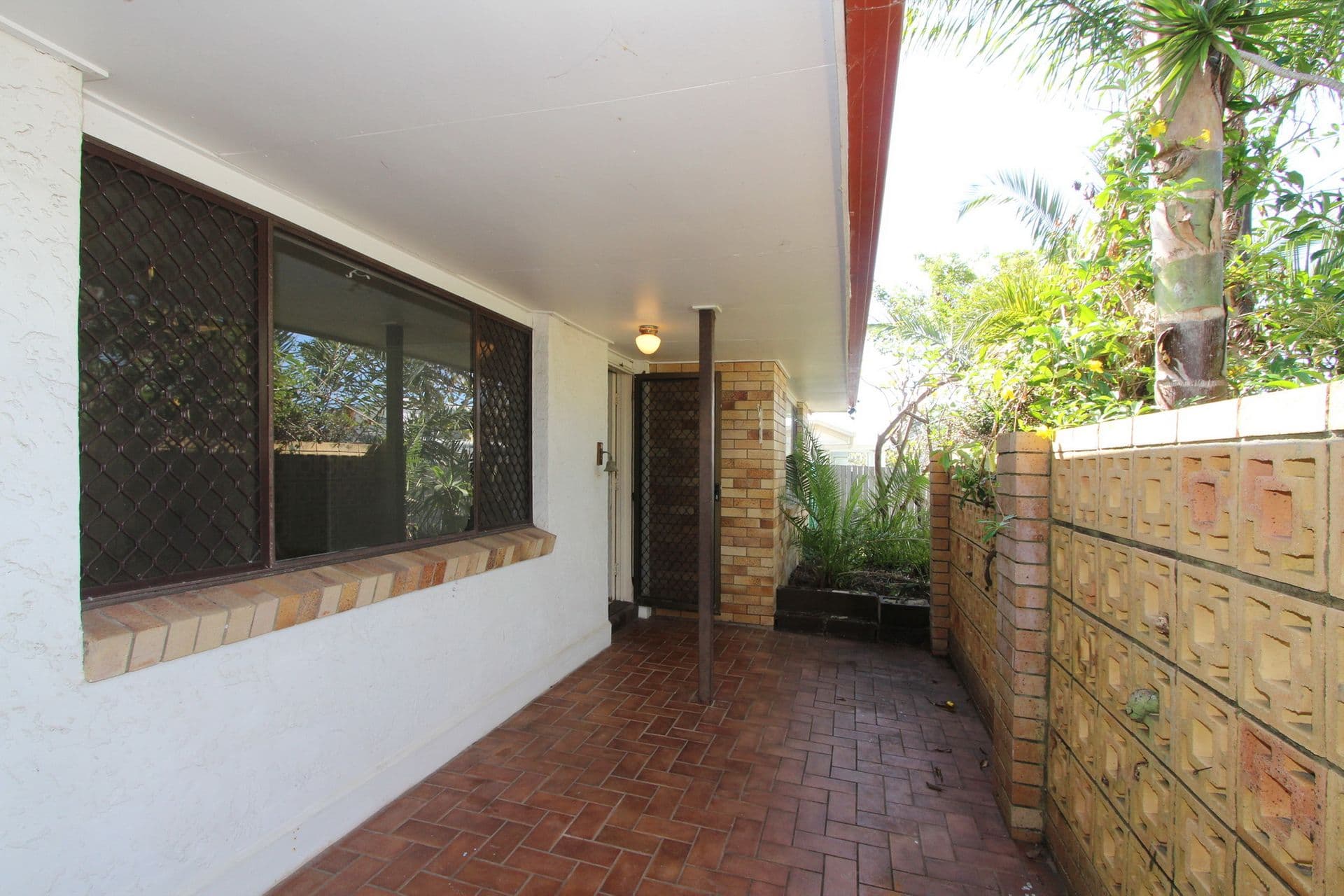 48 Oogar Street, Maroochydore, QLD, 4558, Maroochydore - Thumbnail 6