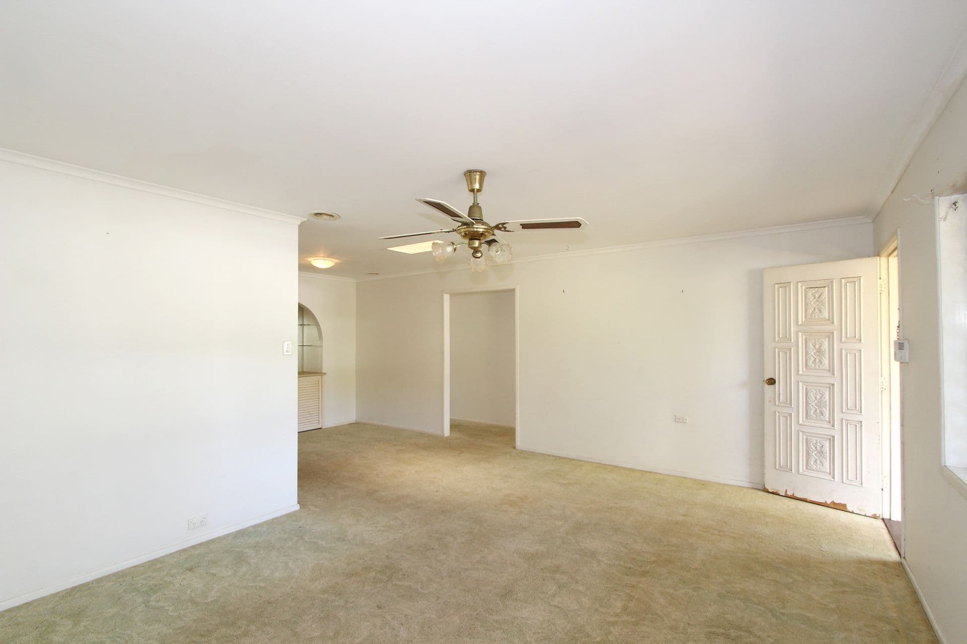 48 Oogar Street, Maroochydore, QLD, 4558, Maroochydore - Thumbnail 7