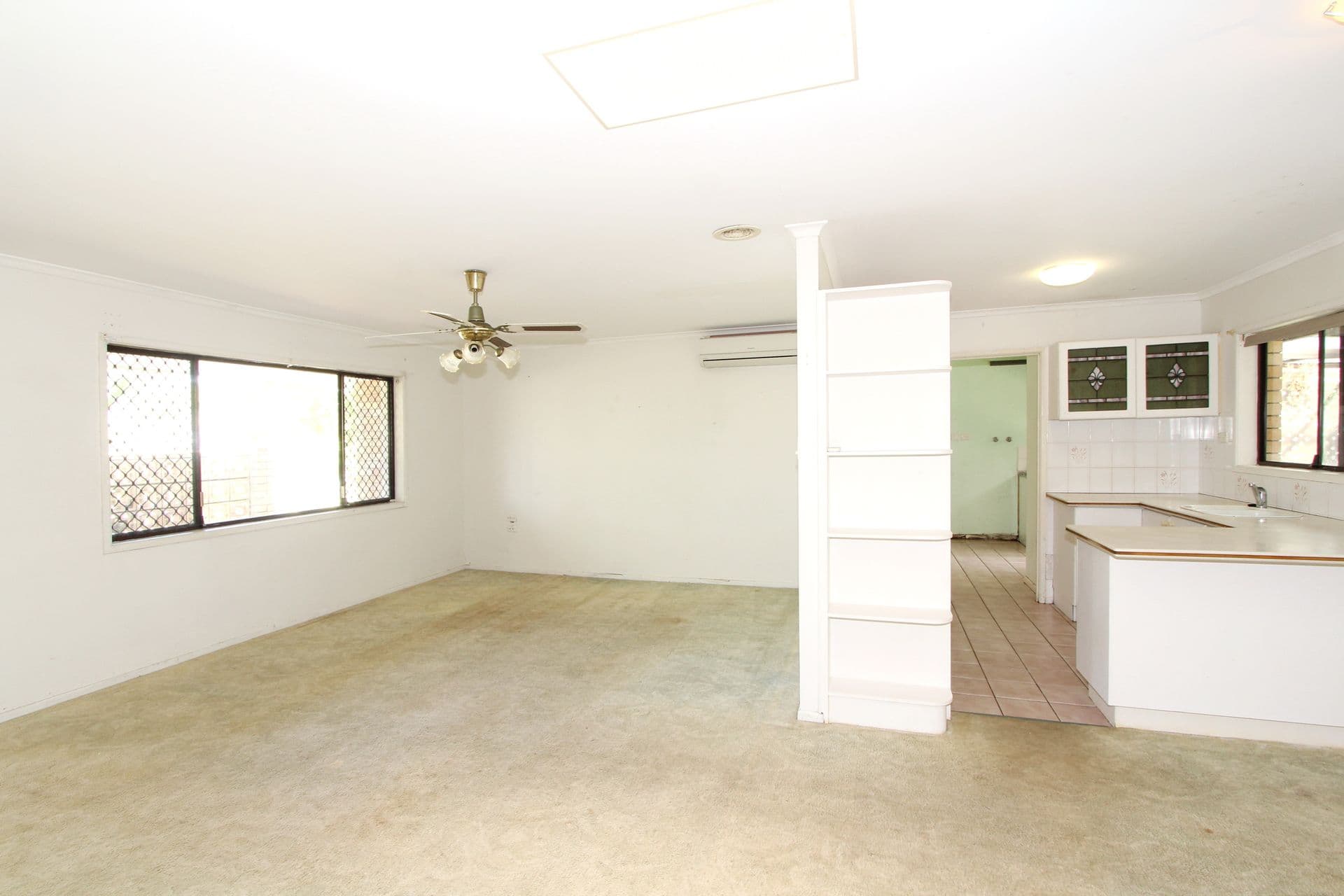 48 Oogar Street, Maroochydore, QLD, 4558, Maroochydore - Thumbnail 8