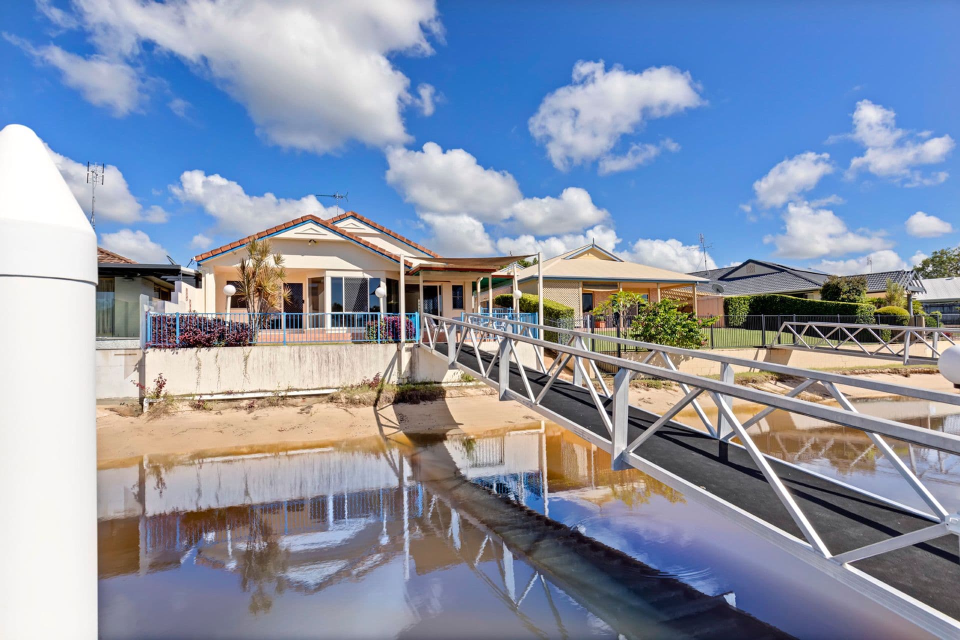 96 Maroochy Waters Drive, Maroochydore, QLD, 4558, Maroochydore - Thumbnail 3