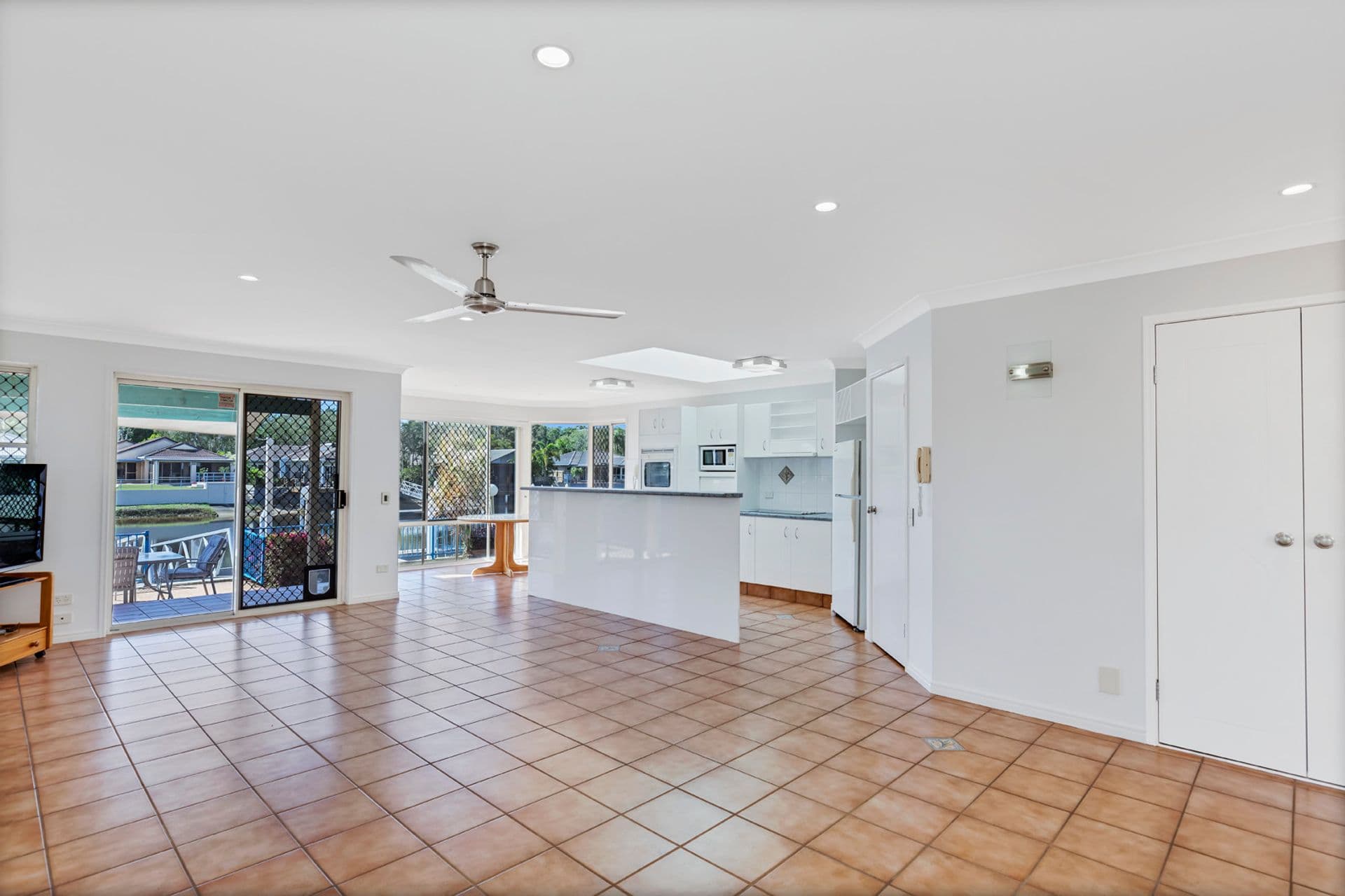 96 Maroochy Waters Drive, Maroochydore, QLD, 4558, Maroochydore - Thumbnail 7