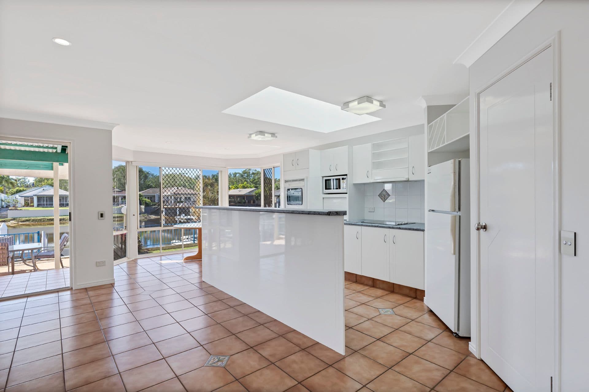 96 Maroochy Waters Drive, Maroochydore, QLD, 4558, Maroochydore - Thumbnail 8