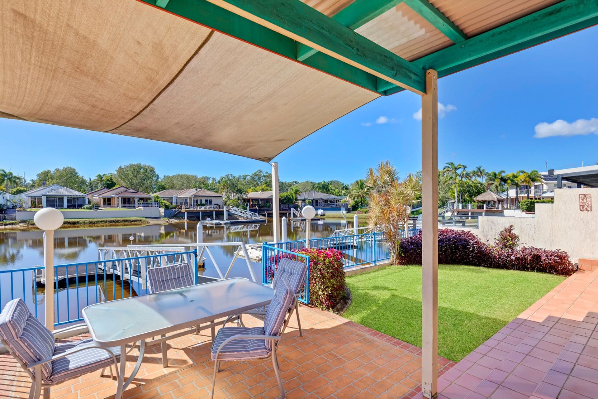96 Maroochy Waters Drive, Maroochydore, QLD, 4558, Maroochydore - Thumbnail 6