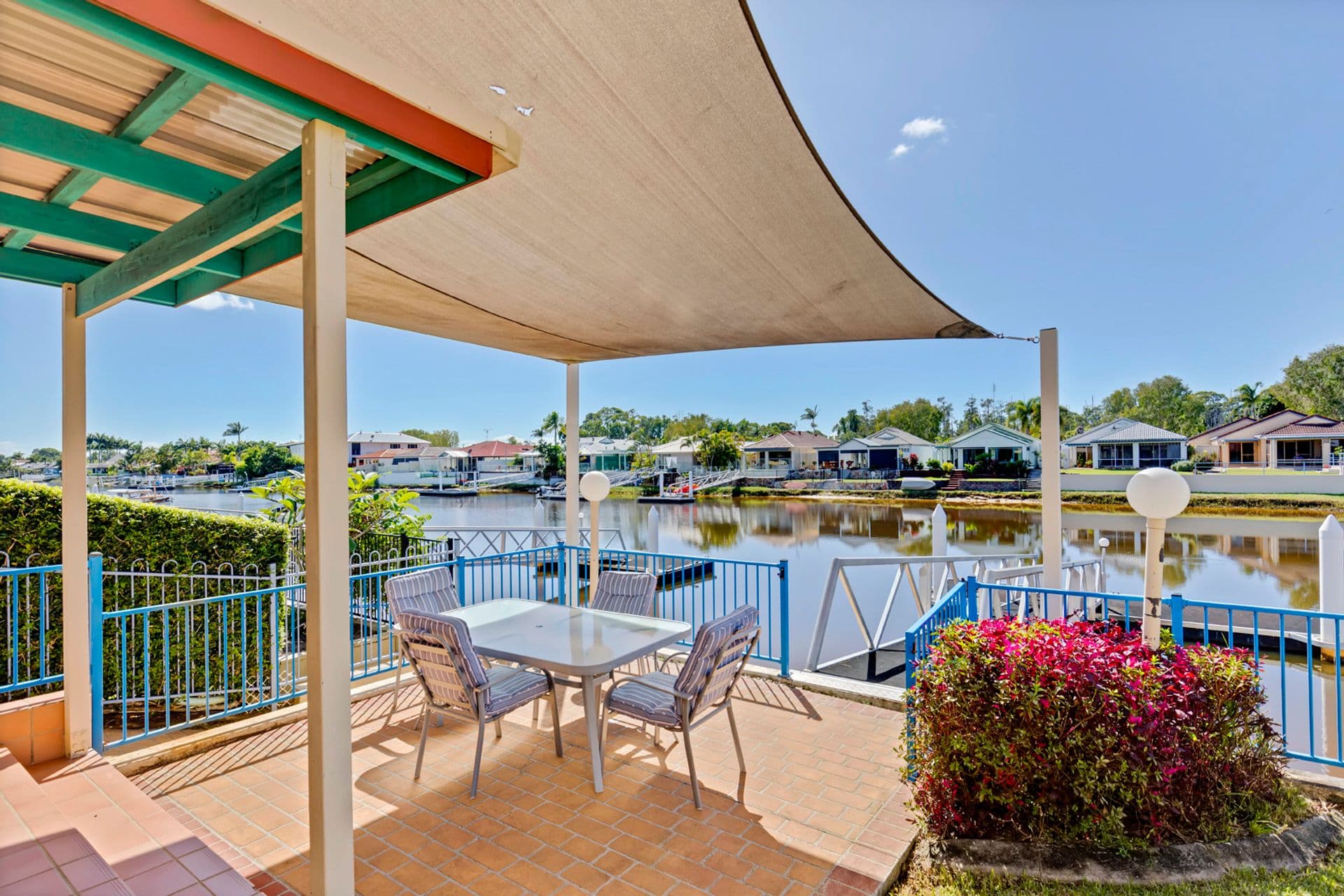 96 Maroochy Waters Drive, Maroochydore, QLD, 4558, Maroochydore - Thumbnail 5