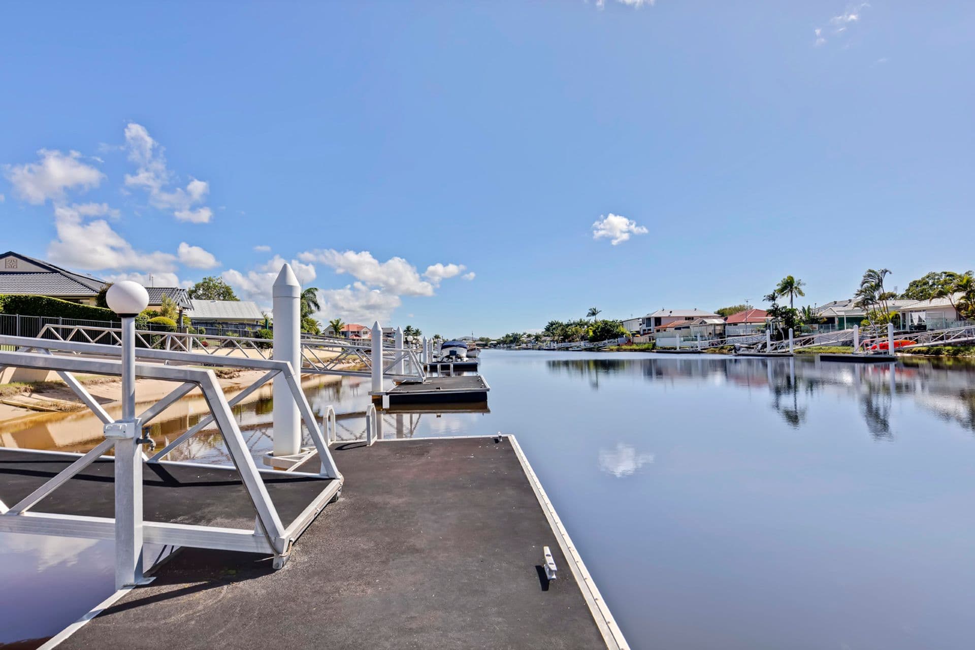 96 Maroochy Waters Drive, Maroochydore, QLD, 4558, Maroochydore - Thumbnail 4