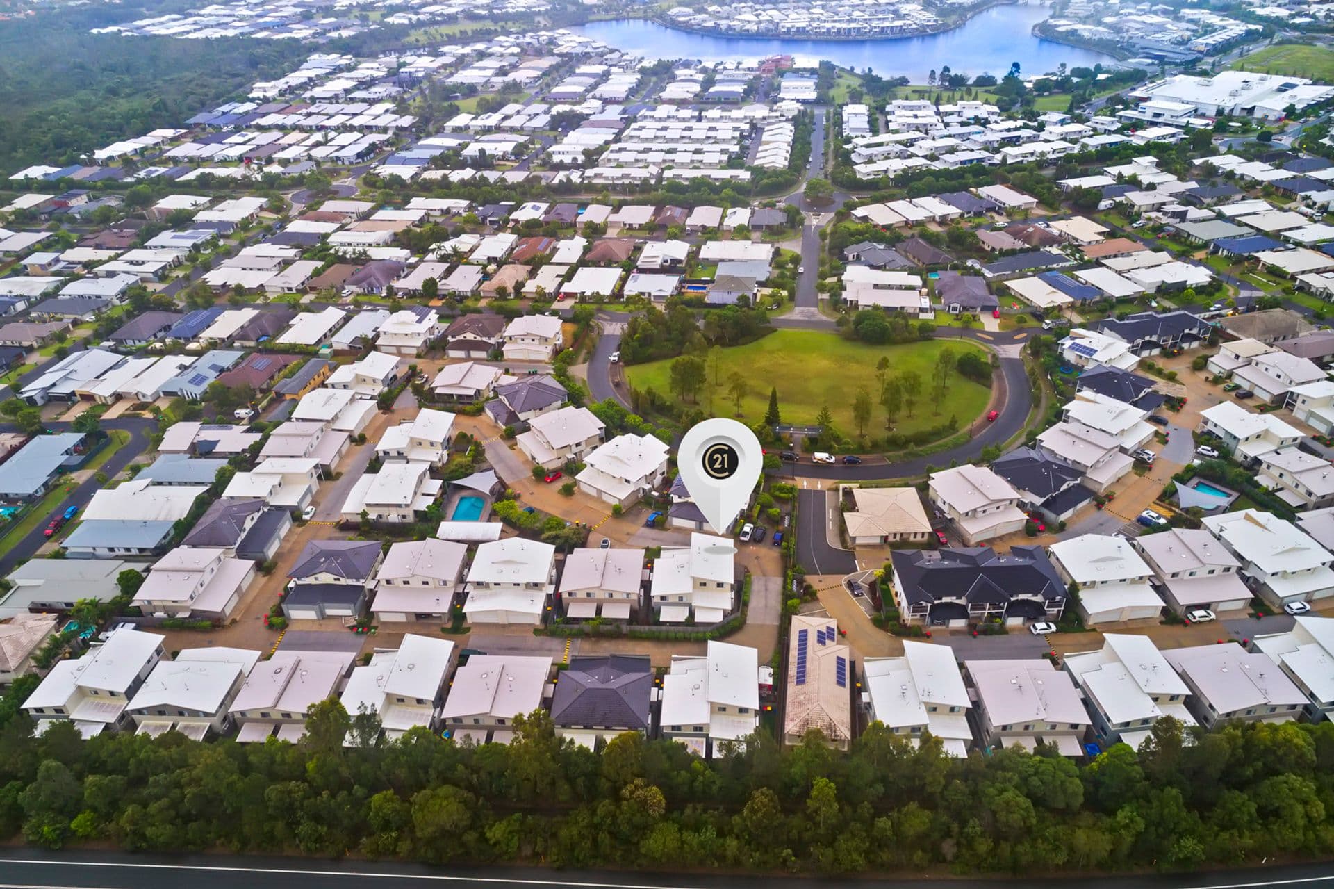 39/2 Photinia Crescent, Mountain Creek, QLD, 4557, Mountain Creek - Thumbnail 2