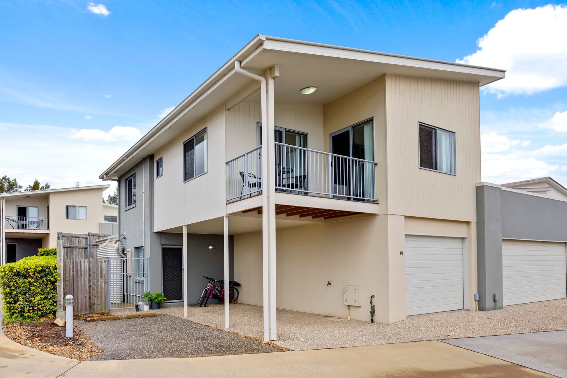 39/2 Photinia Crescent, Mountain Creek, QLD, 4557, Mountain Creek - Image 1