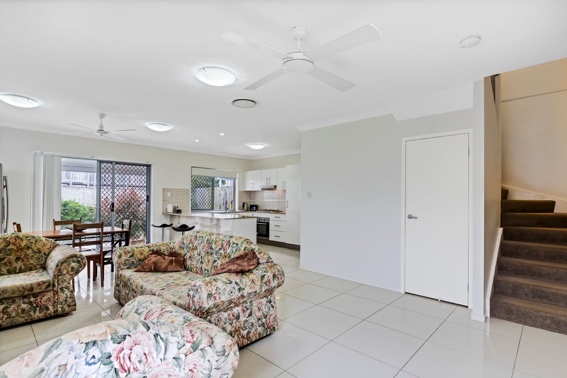 39/2 Photinia Crescent, Mountain Creek, QLD, 4557, Mountain Creek - Thumbnail 4