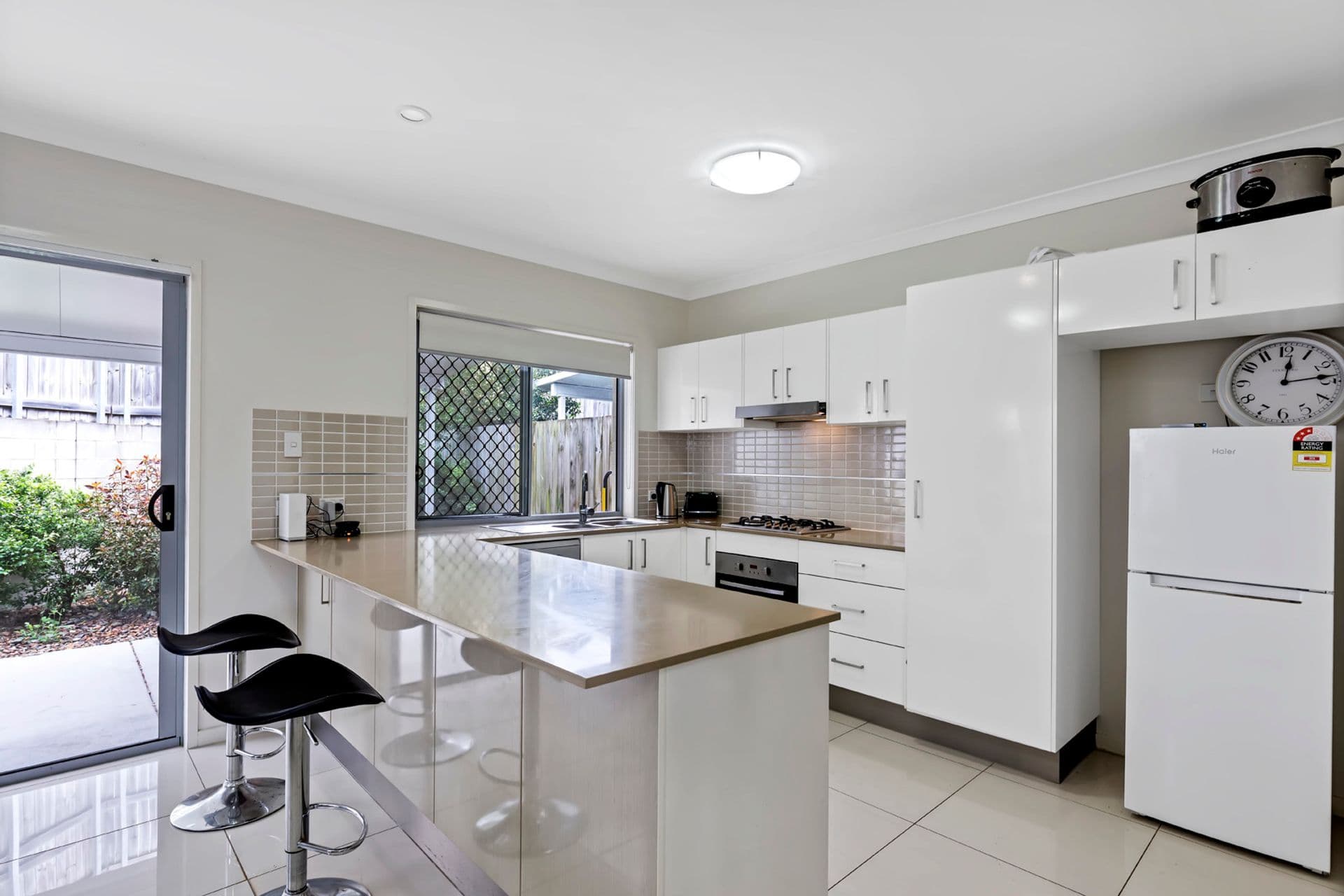 39/2 Photinia Crescent, Mountain Creek, QLD, 4557, Mountain Creek - Thumbnail 3