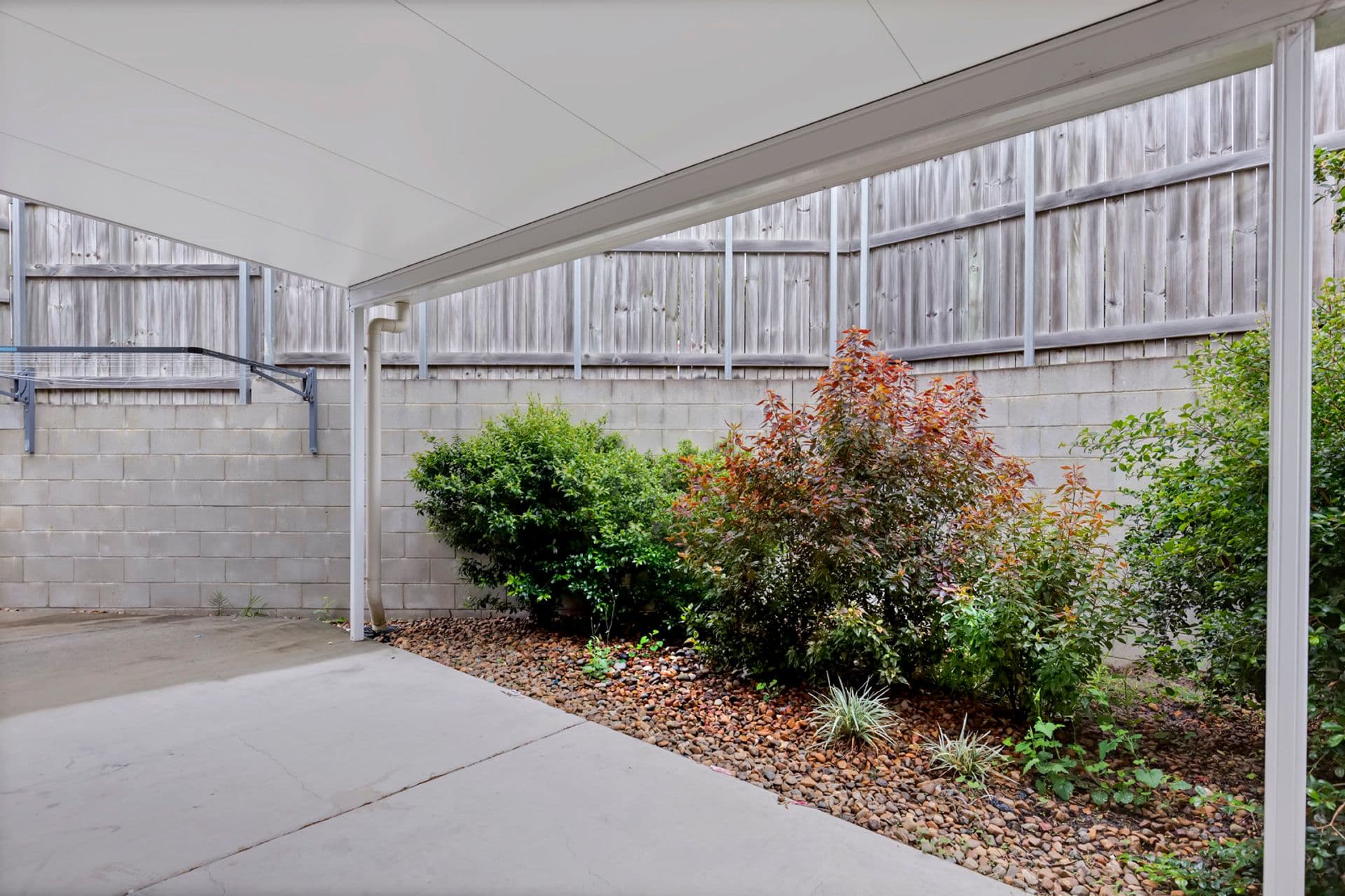 39/2 Photinia Crescent, Mountain Creek, QLD, 4557, Mountain Creek - Thumbnail 6