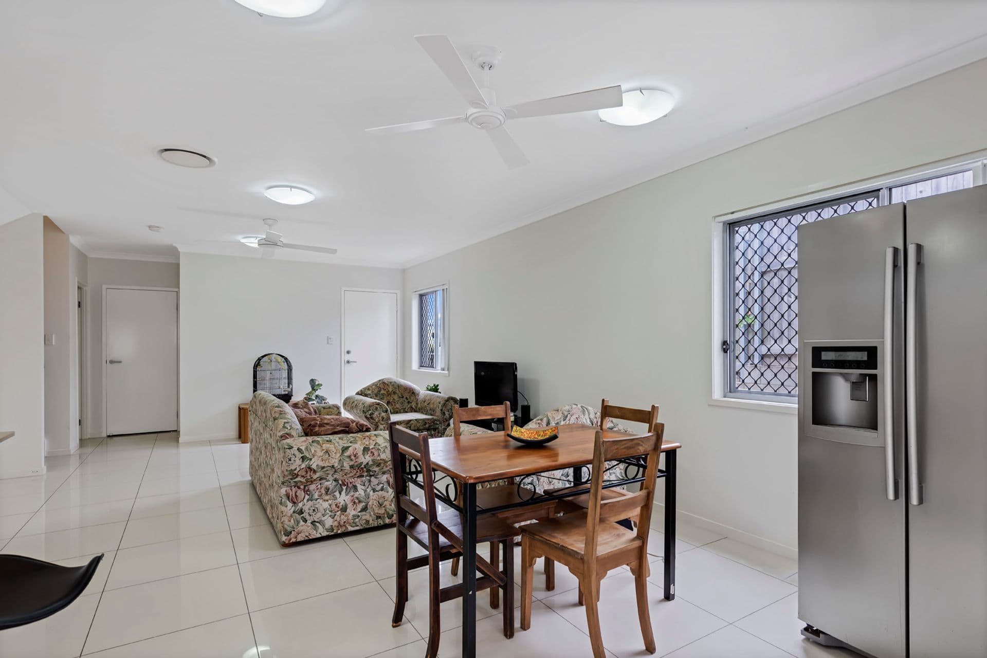 39/2 Photinia Crescent, Mountain Creek, QLD, 4557, Mountain Creek - Thumbnail 5