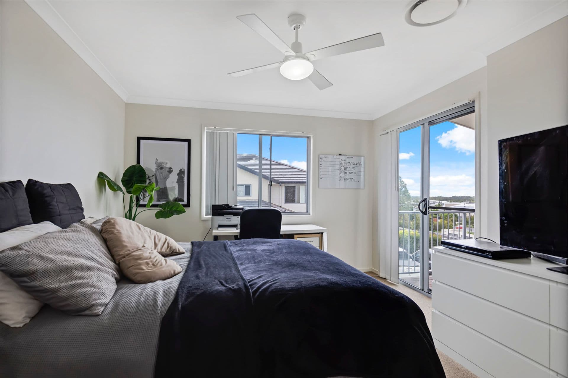 39/2 Photinia Crescent, Mountain Creek, QLD, 4557, Mountain Creek - Thumbnail 7