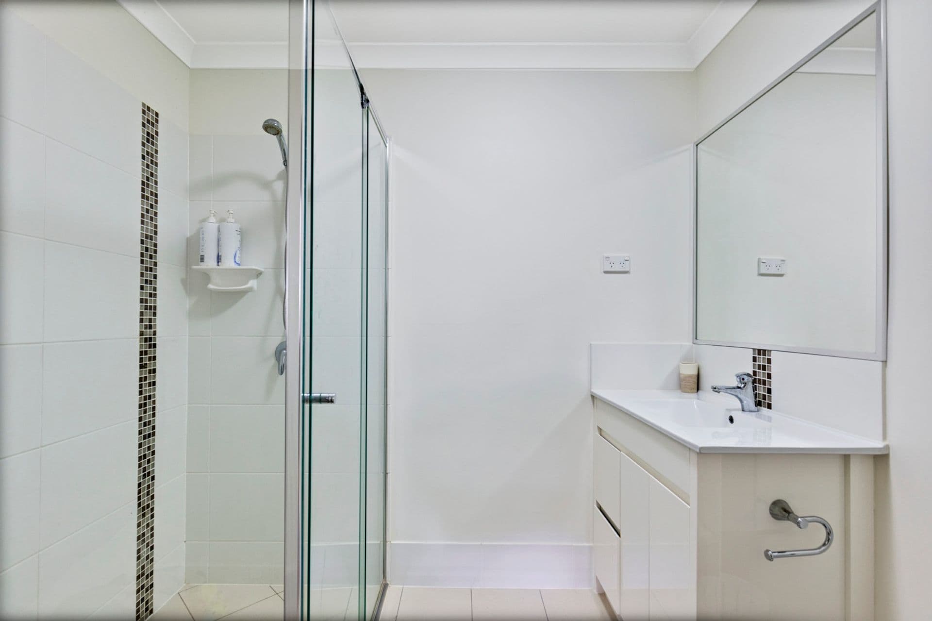 39/2 Photinia Crescent, Mountain Creek, QLD, 4557, Mountain Creek - Thumbnail 8