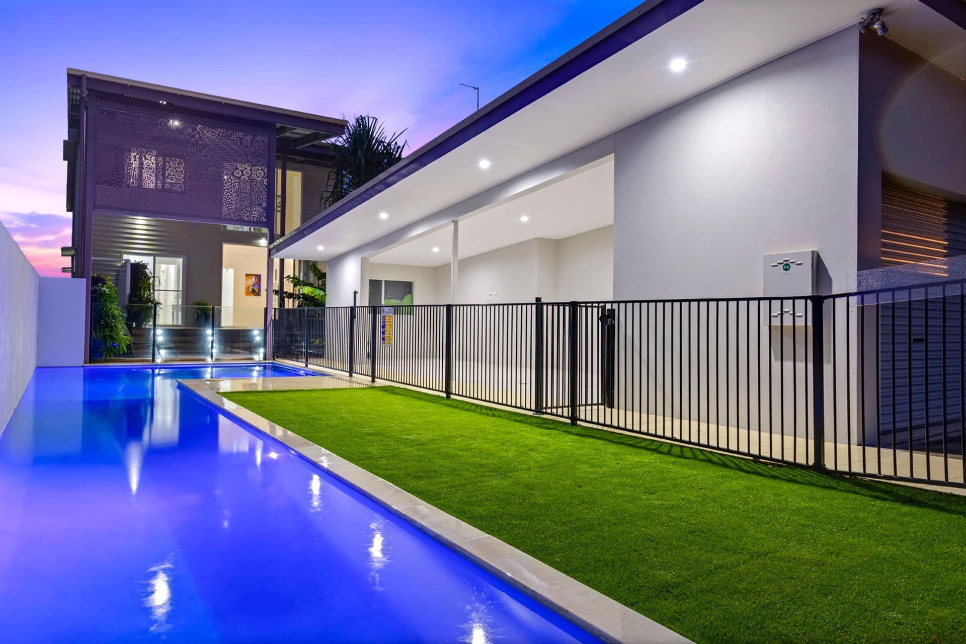 121 Coolum Terrace, Coolum Beach, QLD, 4573, Coolum Beach - Image 1