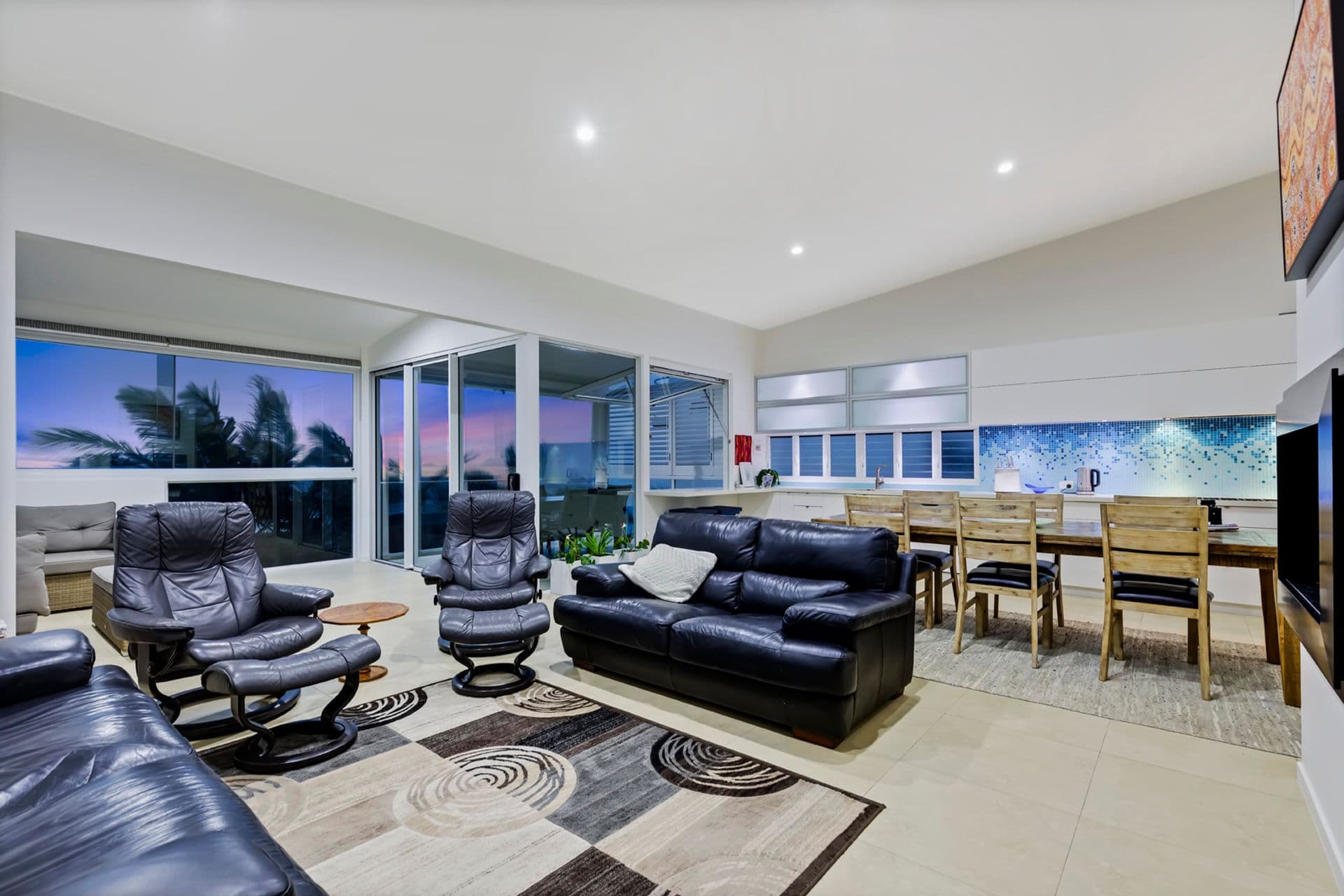 121 Coolum Terrace, Coolum Beach, QLD, 4573, Coolum Beach - Thumbnail 4