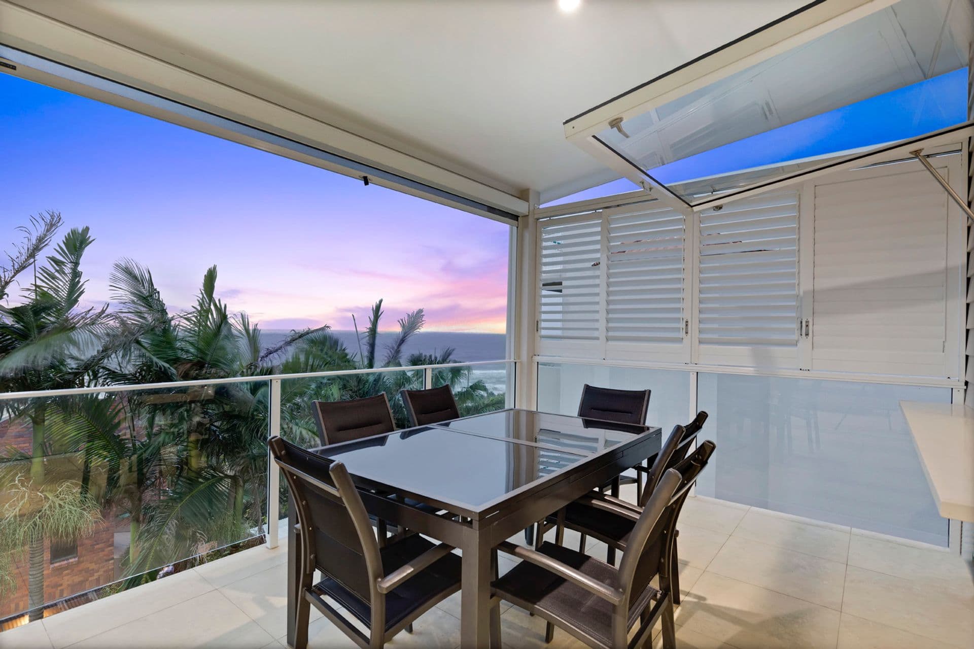 121 Coolum Terrace, Coolum Beach, QLD, 4573, Coolum Beach - Thumbnail 3