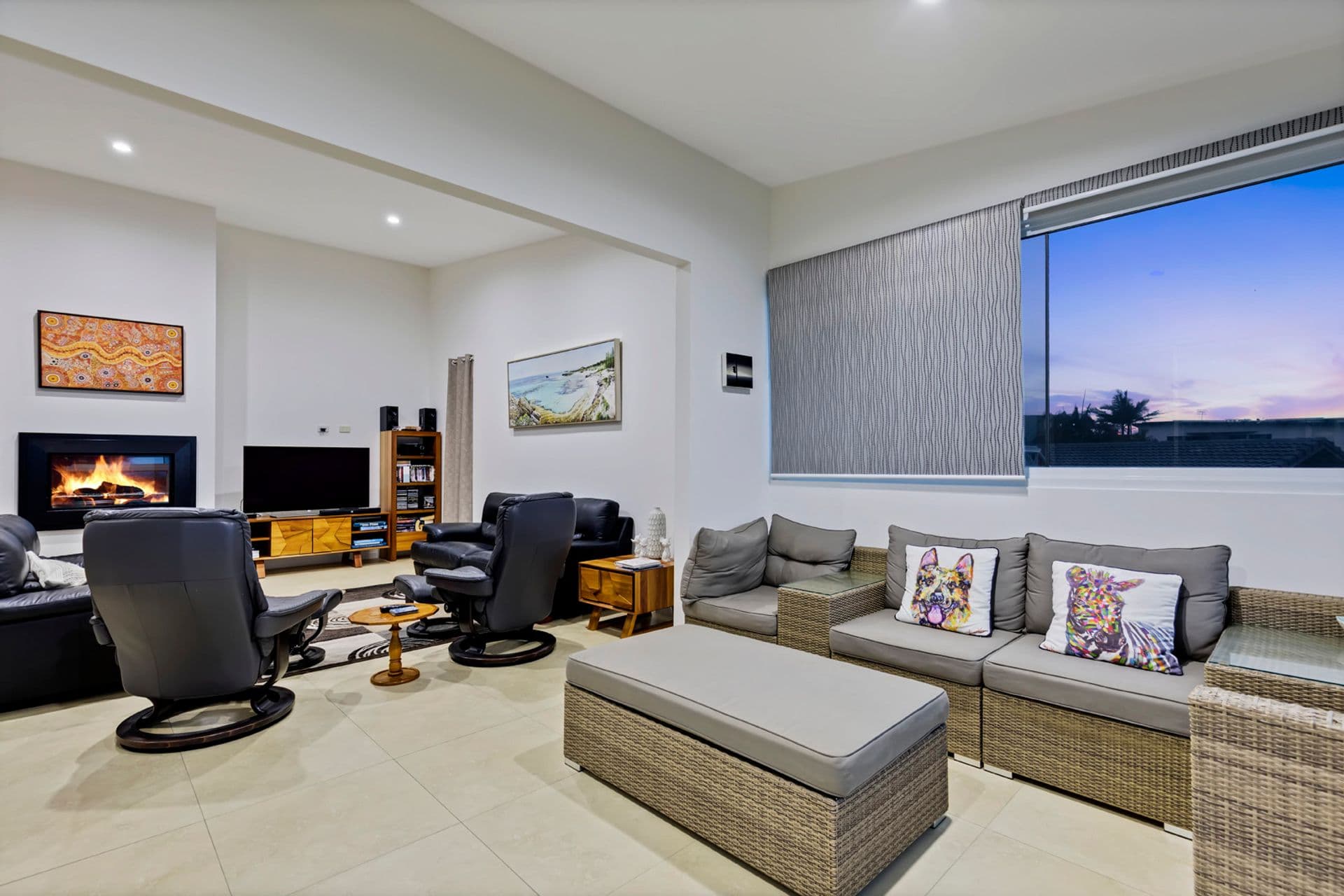 121 Coolum Terrace, Coolum Beach, QLD, 4573, Coolum Beach - Thumbnail 6