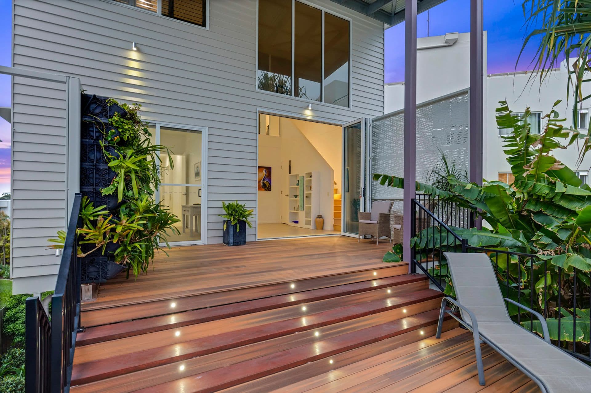 121 Coolum Terrace, Coolum Beach, QLD, 4573, Coolum Beach - Thumbnail 7