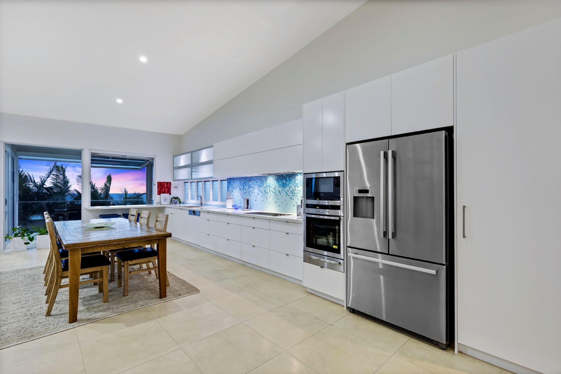 121 Coolum Terrace, Coolum Beach, QLD, 4573, Coolum Beach - Thumbnail 2
