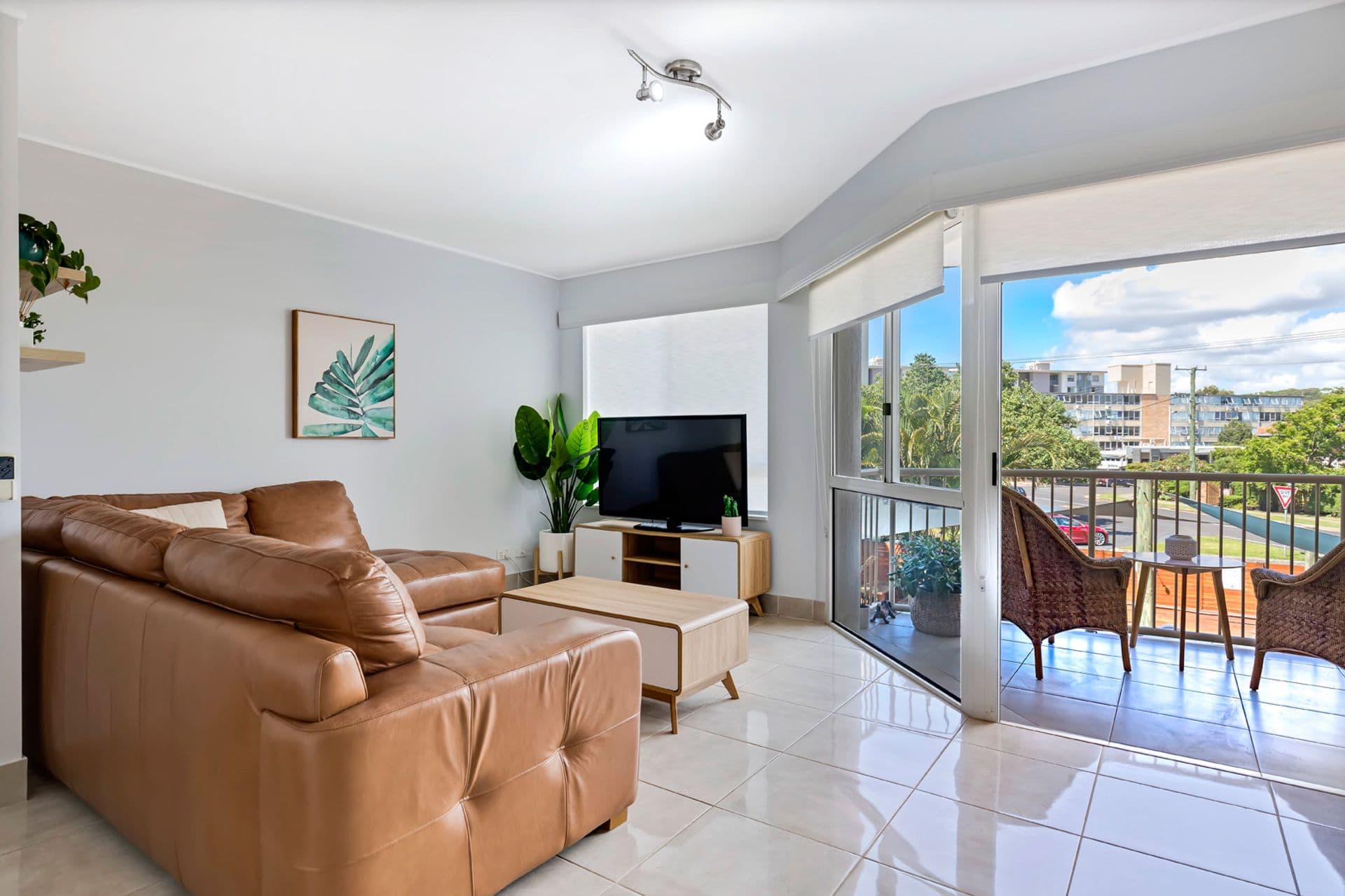4/18-20 Maroubra Street, Maroochydore, QLD, 4558, Maroochydore - Thumbnail 2